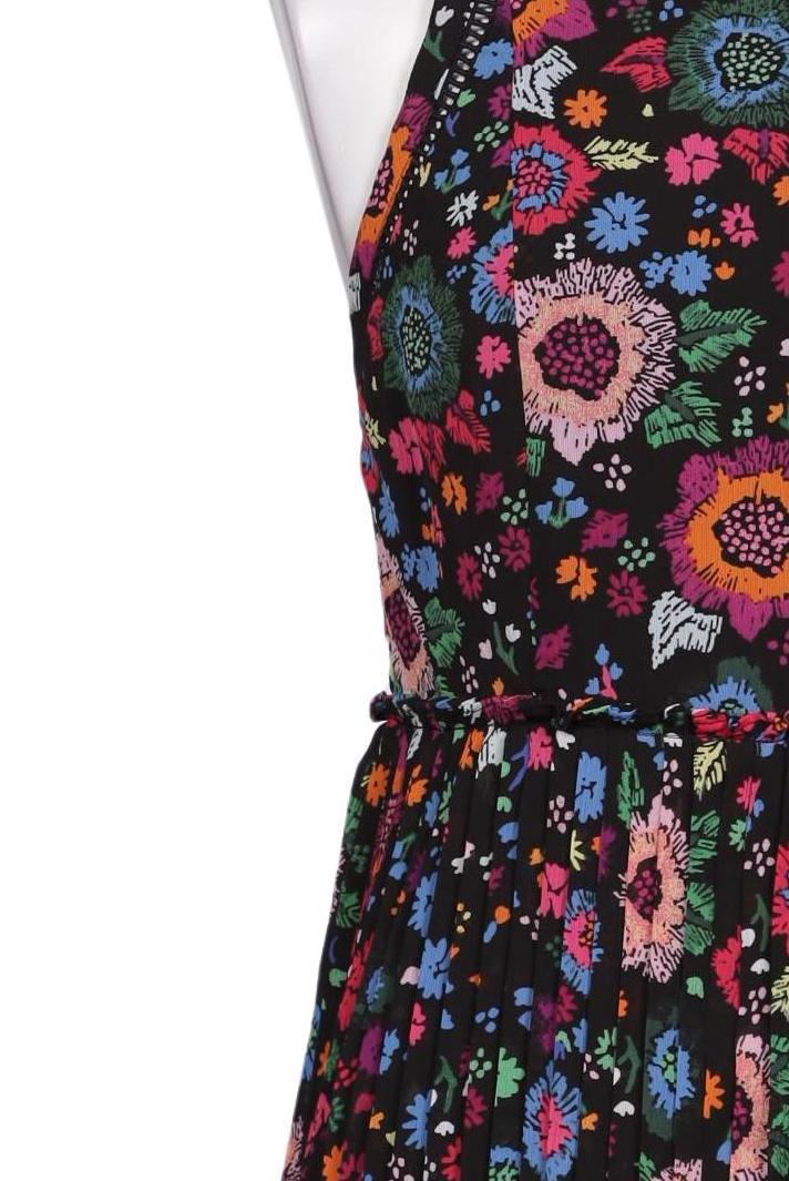 guess-damen-kleid-schwarz-ba0779c8-2bfe-4736-a3a6-dbdcd2b2e3ac-image-2
