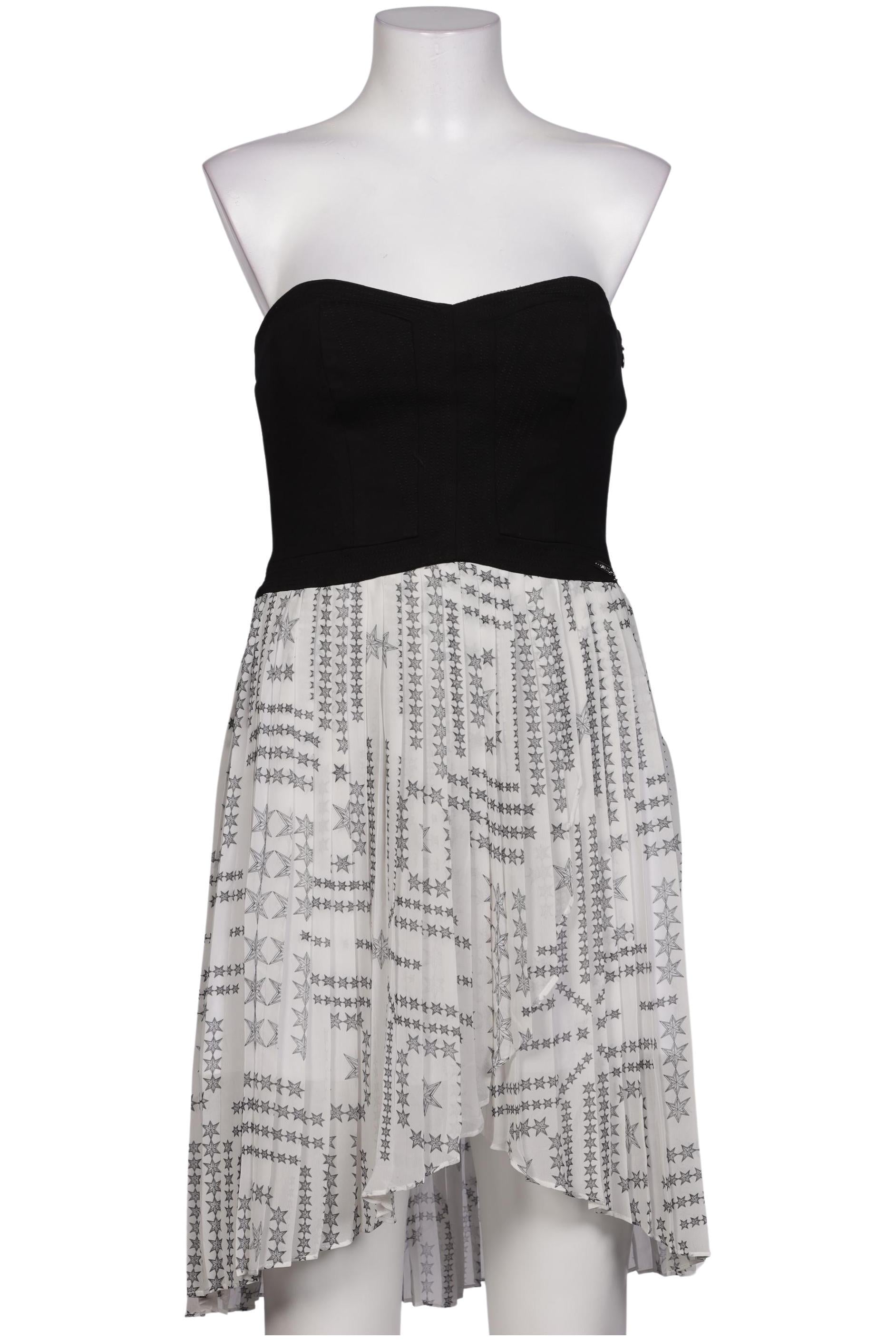 guess-damen-kleid-schwarz-bae12501-4a6d-4ffd-b0c3-f00ecac17c98-image-0