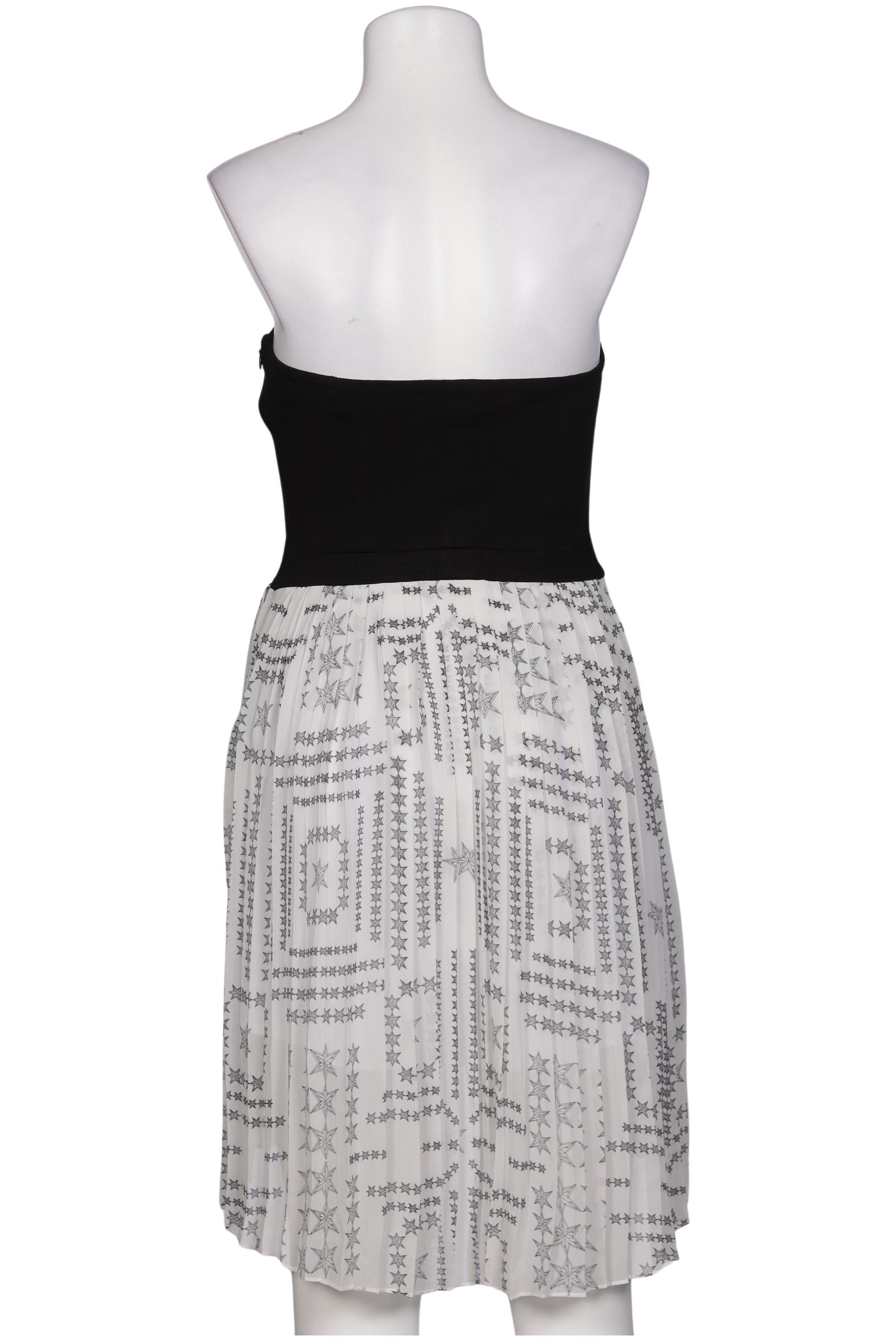 guess-damen-kleid-schwarz-bae12501-4a6d-4ffd-b0c3-f00ecac17c98-image-1