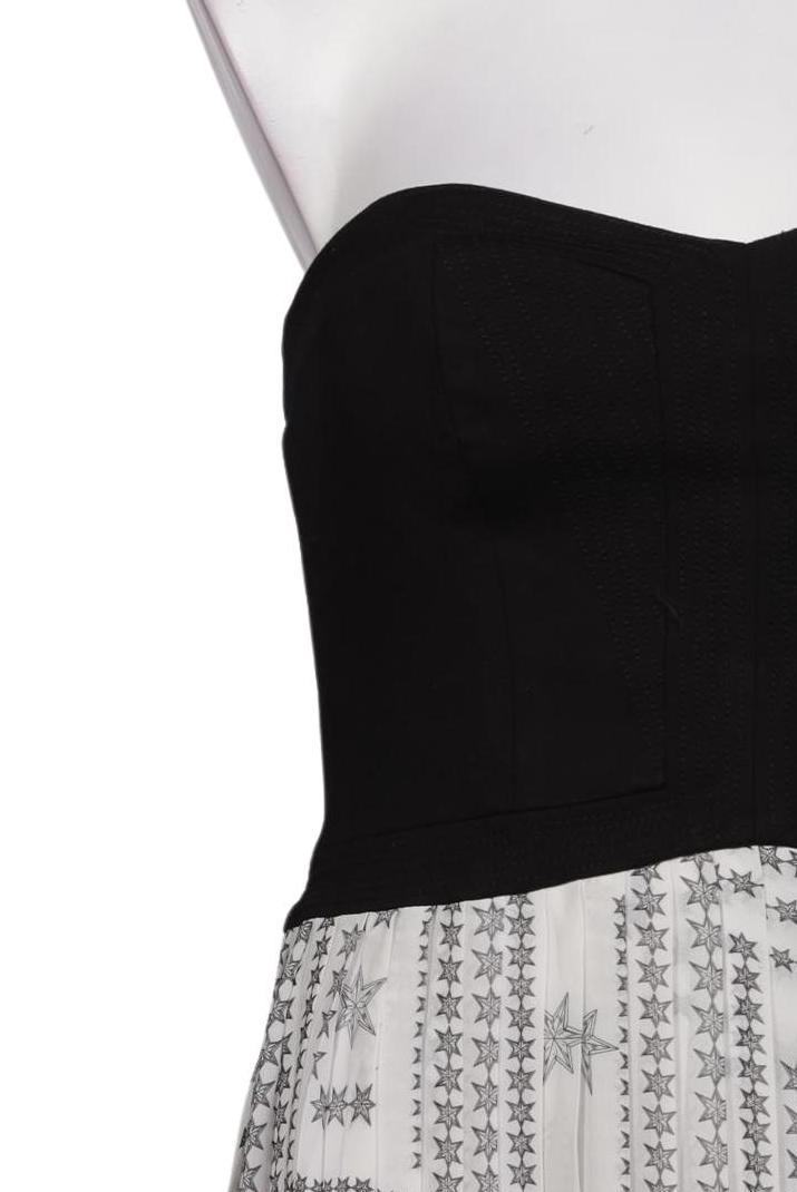 guess-damen-kleid-schwarz-bae12501-4a6d-4ffd-b0c3-f00ecac17c98-image-2