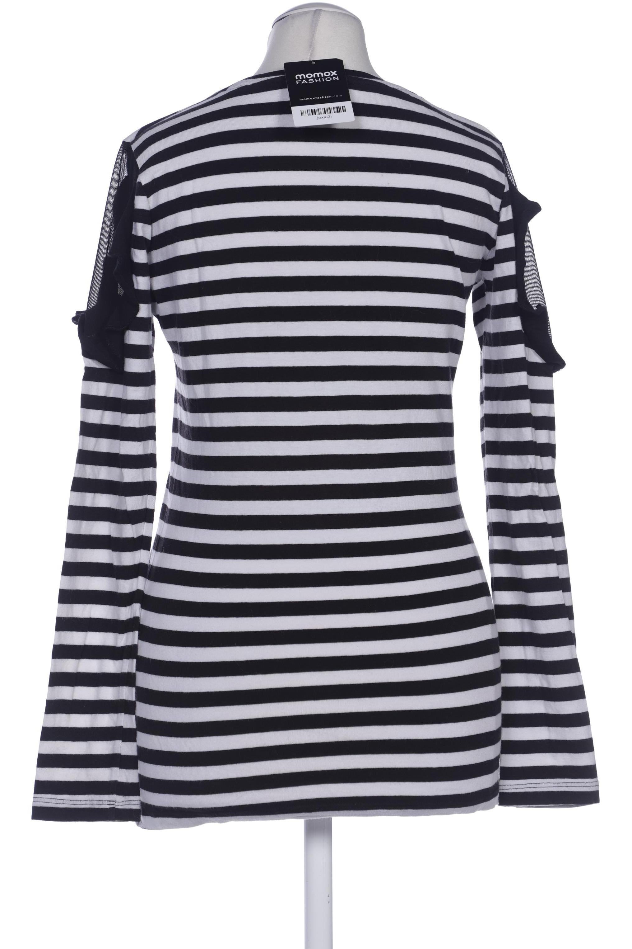 guess-damen-langarmshirt-schwarz-79fed6ec-2c01-4fa0-b543-2b515df2a84d-image-1