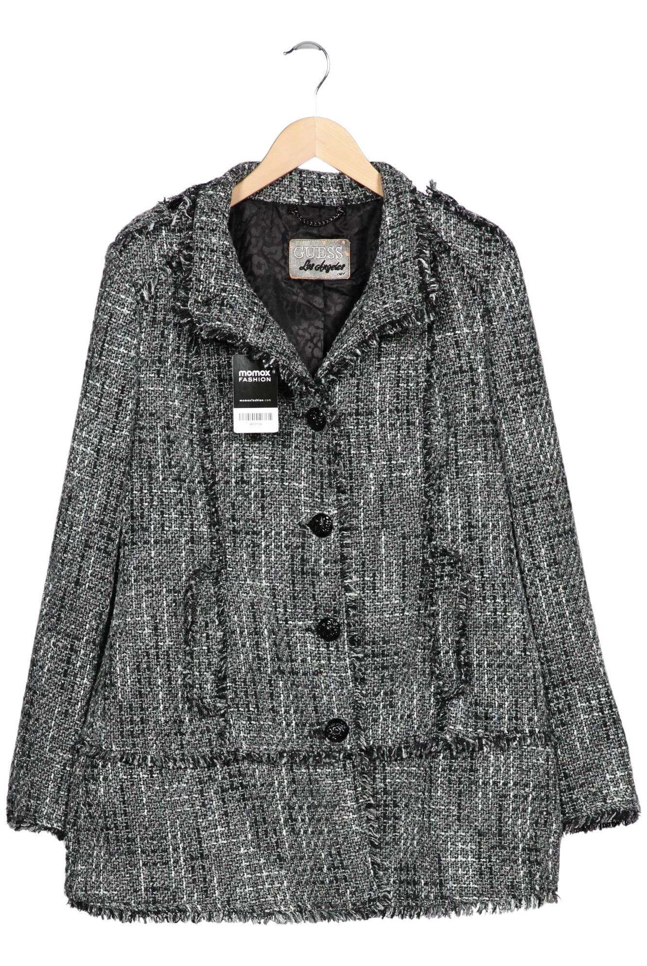 guess-damen-mantel-grau-151165e5-5a96-4be6-b45a-a777bfeab20e-image-0