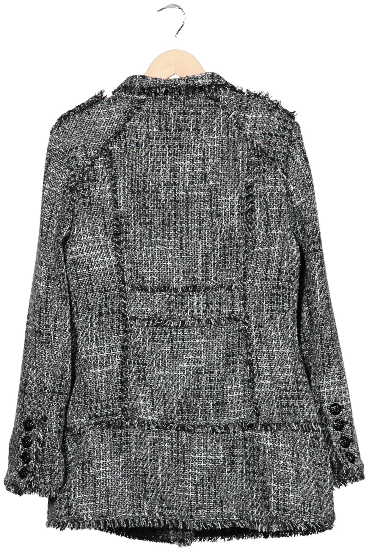 guess-damen-mantel-grau-151165e5-5a96-4be6-b45a-a777bfeab20e-image-1