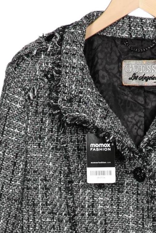 guess-damen-mantel-grau-151165e5-5a96-4be6-b45a-a777bfeab20e-image-2