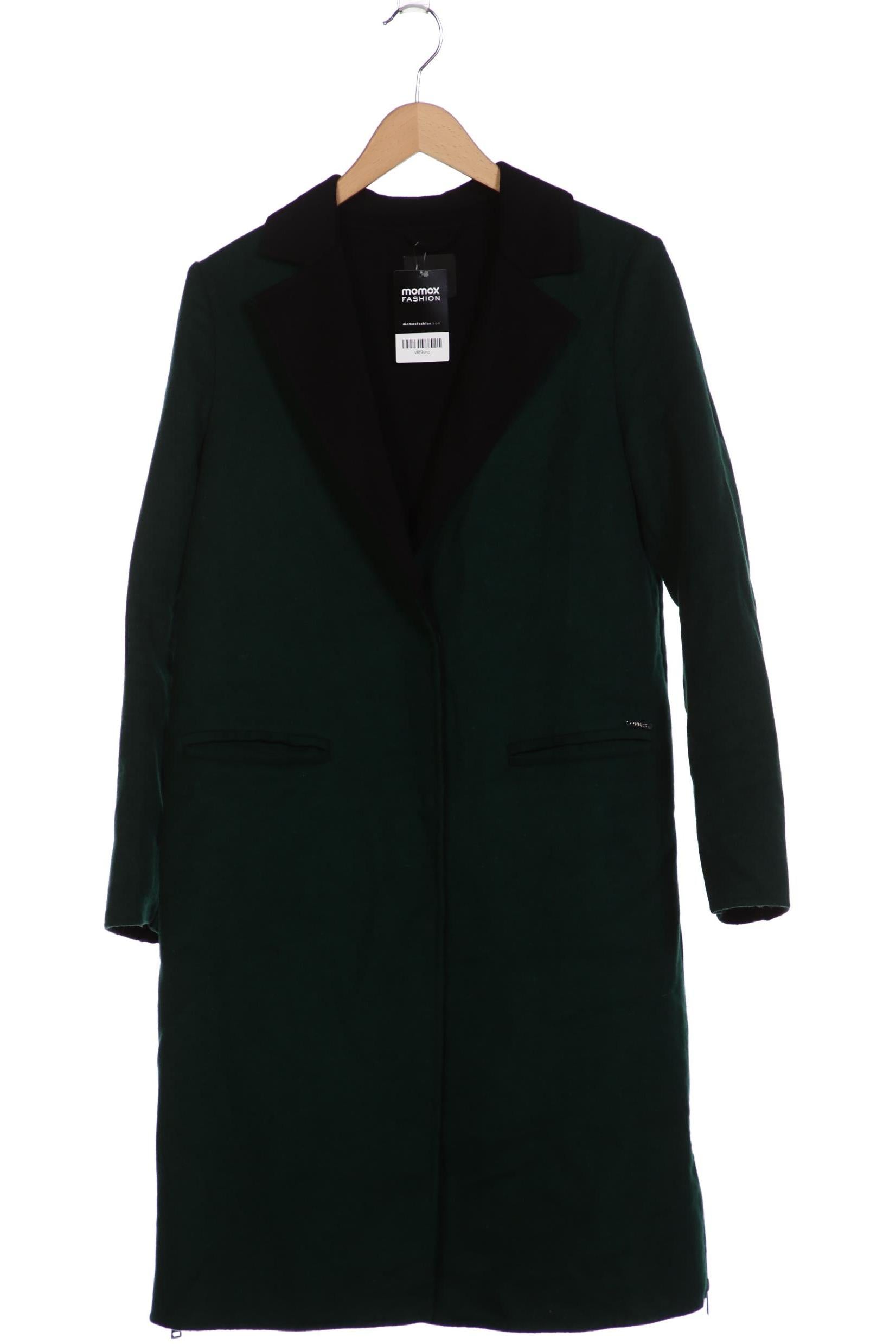 guess-damen-mantel-grun-fd4d7dd7-fff5-443b-aa50-3f4e8a2ba7e6-image-0