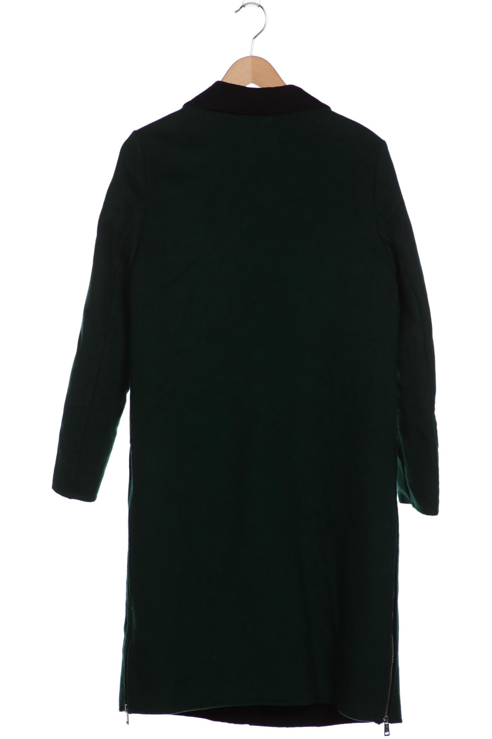 guess-damen-mantel-grun-fd4d7dd7-fff5-443b-aa50-3f4e8a2ba7e6-image-1