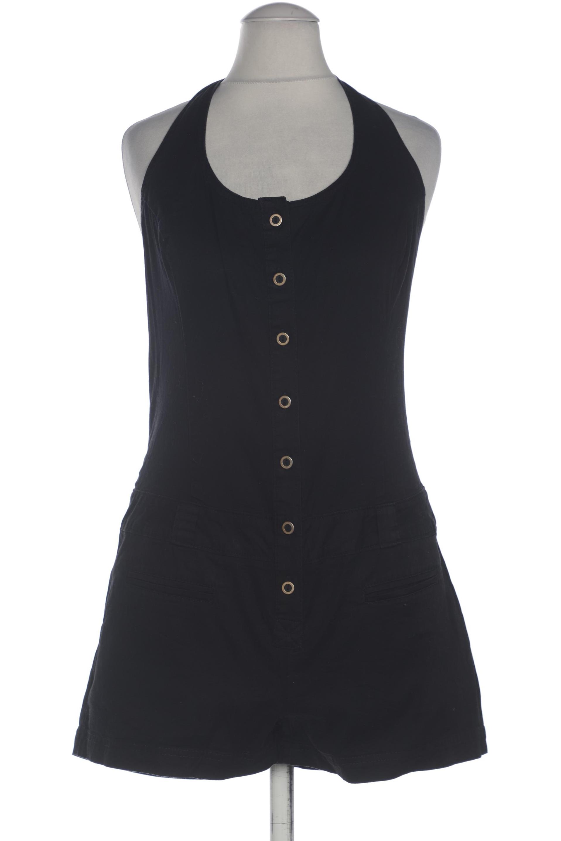 guess-damen-overall-oder-jumpsuit-schwarz-1cd19ca9-e38b-4e3d-8ab8-ab390759146e-image-0