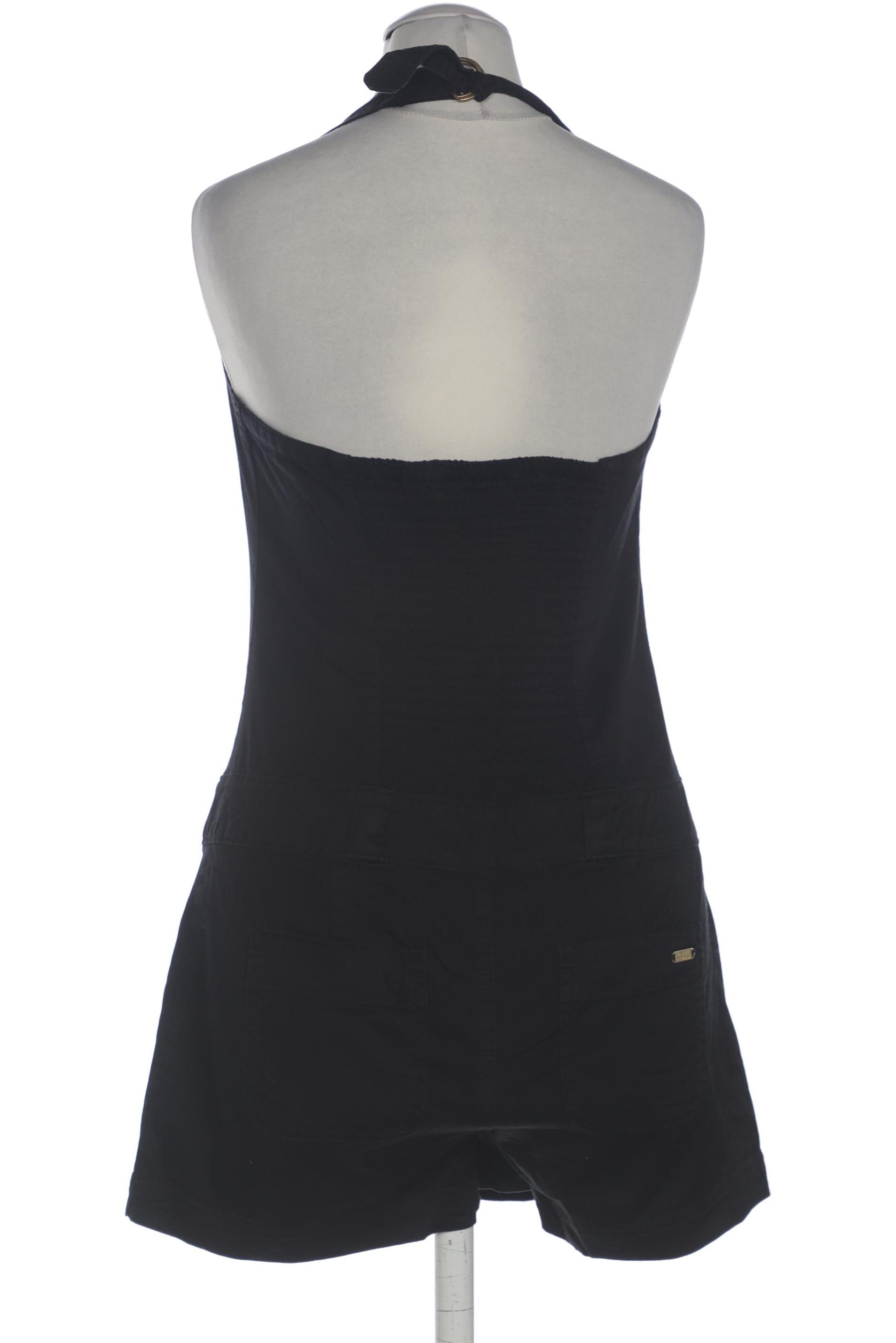 guess-damen-overall-oder-jumpsuit-schwarz-1cd19ca9-e38b-4e3d-8ab8-ab390759146e-image-1