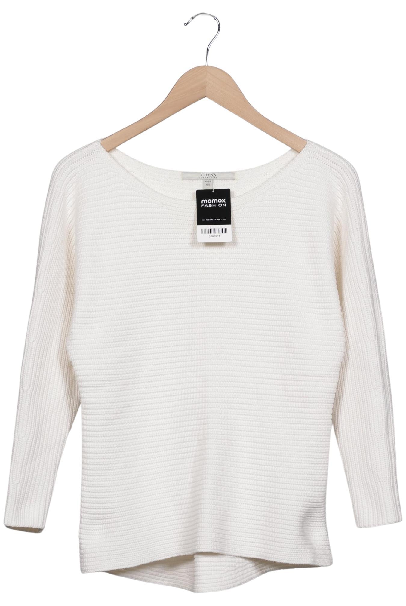 guess-damen-pullover-cremeweiss-e694d57d-ed6d-4a8f-b8fb-ef1fbc1d4e6f-image-0