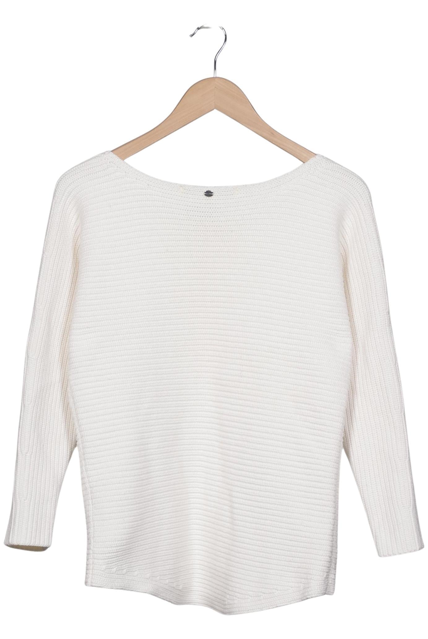 guess-damen-pullover-cremeweiss-e694d57d-ed6d-4a8f-b8fb-ef1fbc1d4e6f-image-1