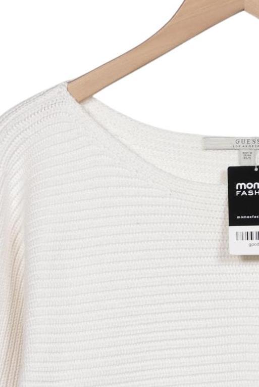 guess-damen-pullover-cremeweiss-e694d57d-ed6d-4a8f-b8fb-ef1fbc1d4e6f-image-2