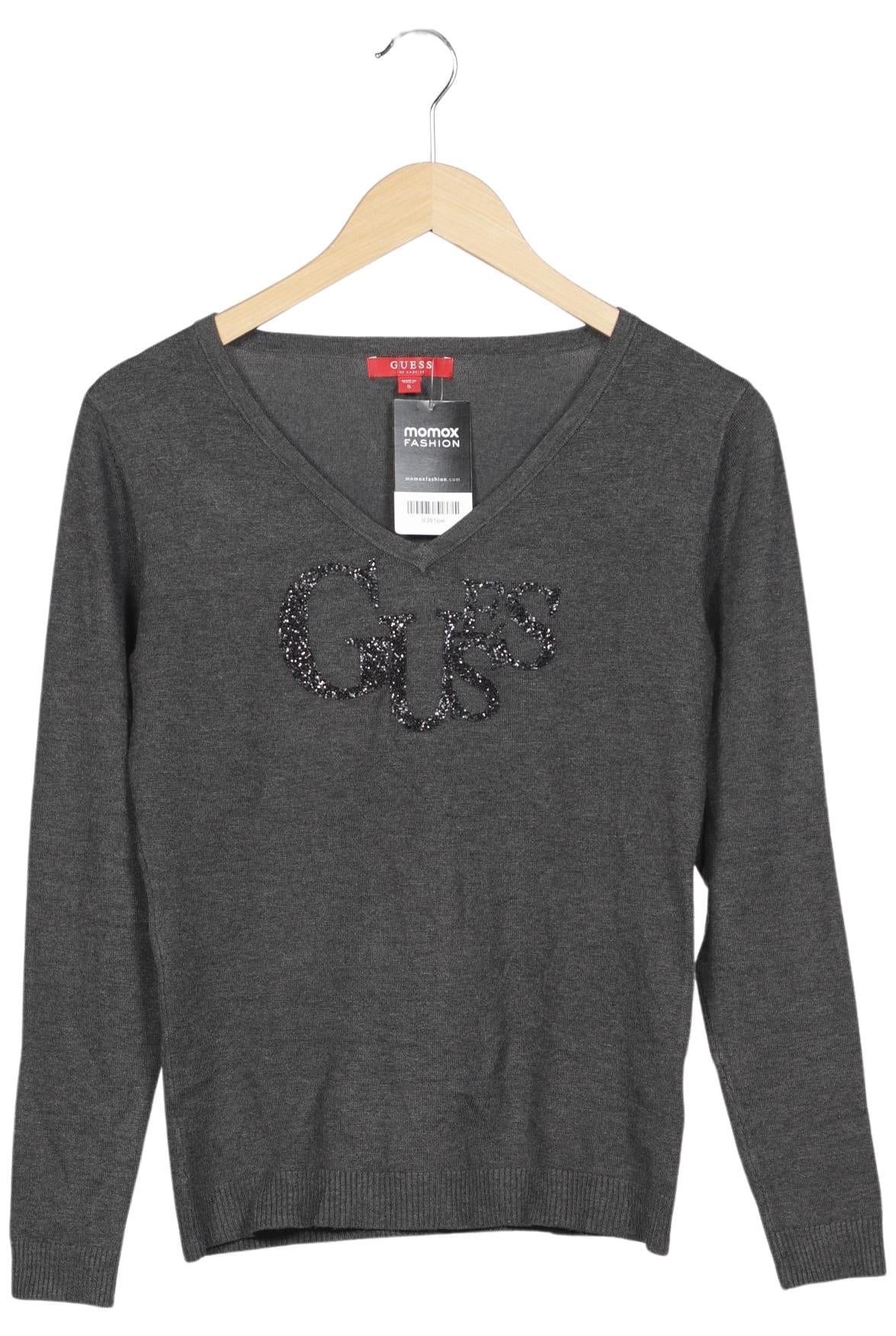 guess-damen-pullover-grau-839940cd-1b74-4504-9bbe-3544fec266ab-image-0