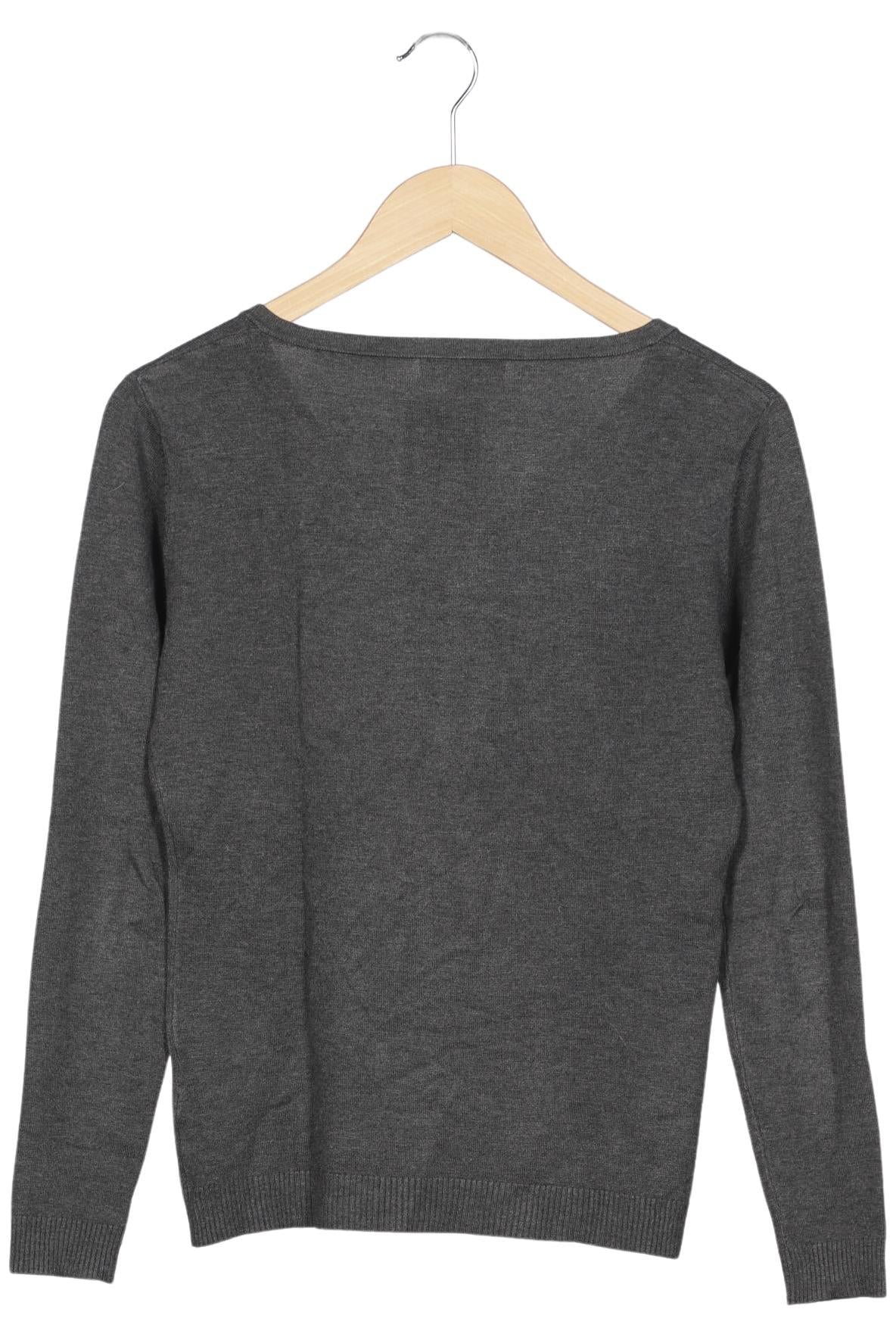 guess-damen-pullover-grau-839940cd-1b74-4504-9bbe-3544fec266ab-image-1