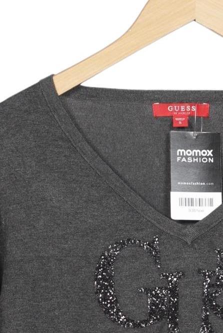 guess-damen-pullover-grau-839940cd-1b74-4504-9bbe-3544fec266ab-image-2