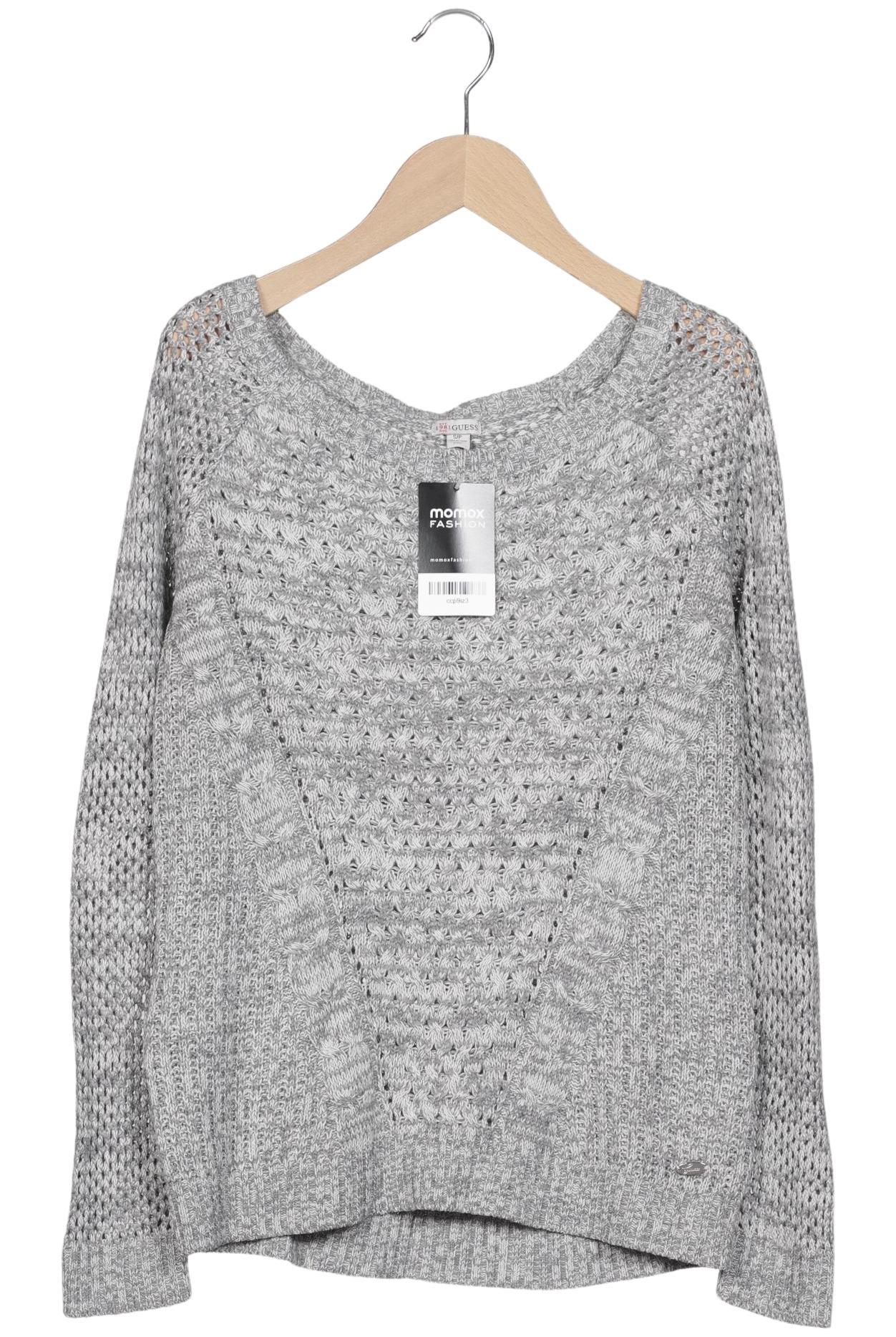 guess-damen-pullover-grau-bb9d571b-3e92-4712-9d70-8b78659a0c23-image-0