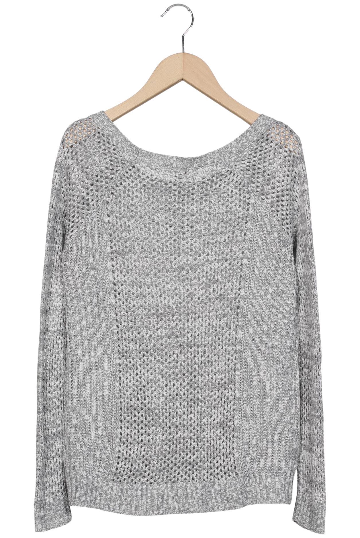 guess-damen-pullover-grau-bb9d571b-3e92-4712-9d70-8b78659a0c23-image-1