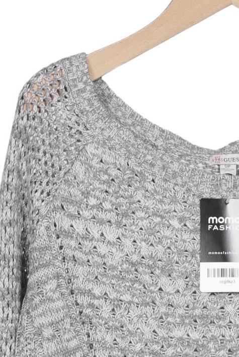 guess-damen-pullover-grau-bb9d571b-3e92-4712-9d70-8b78659a0c23-image-2