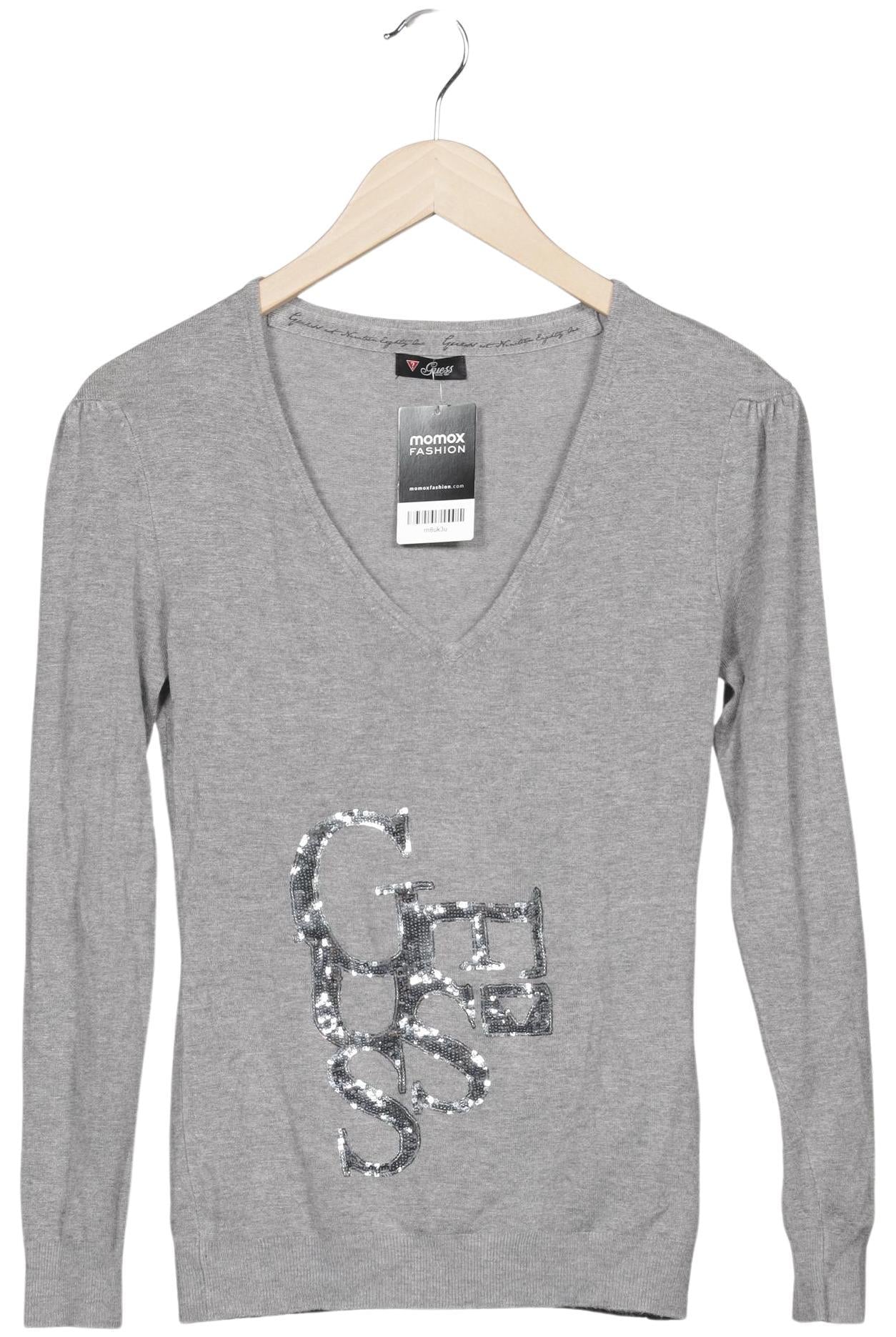 guess-damen-pullover-grau-e525f94a-86f7-4862-9e69-40d6c42f917c-image-0