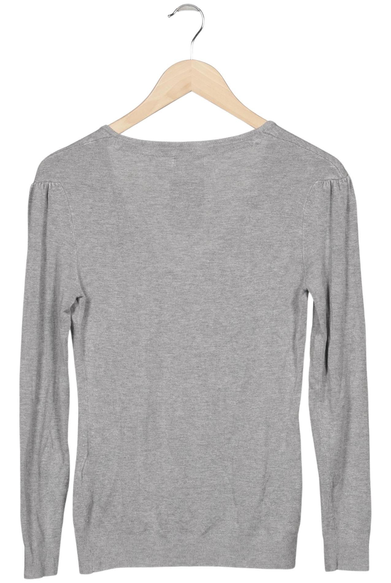 guess-damen-pullover-grau-e525f94a-86f7-4862-9e69-40d6c42f917c-image-1