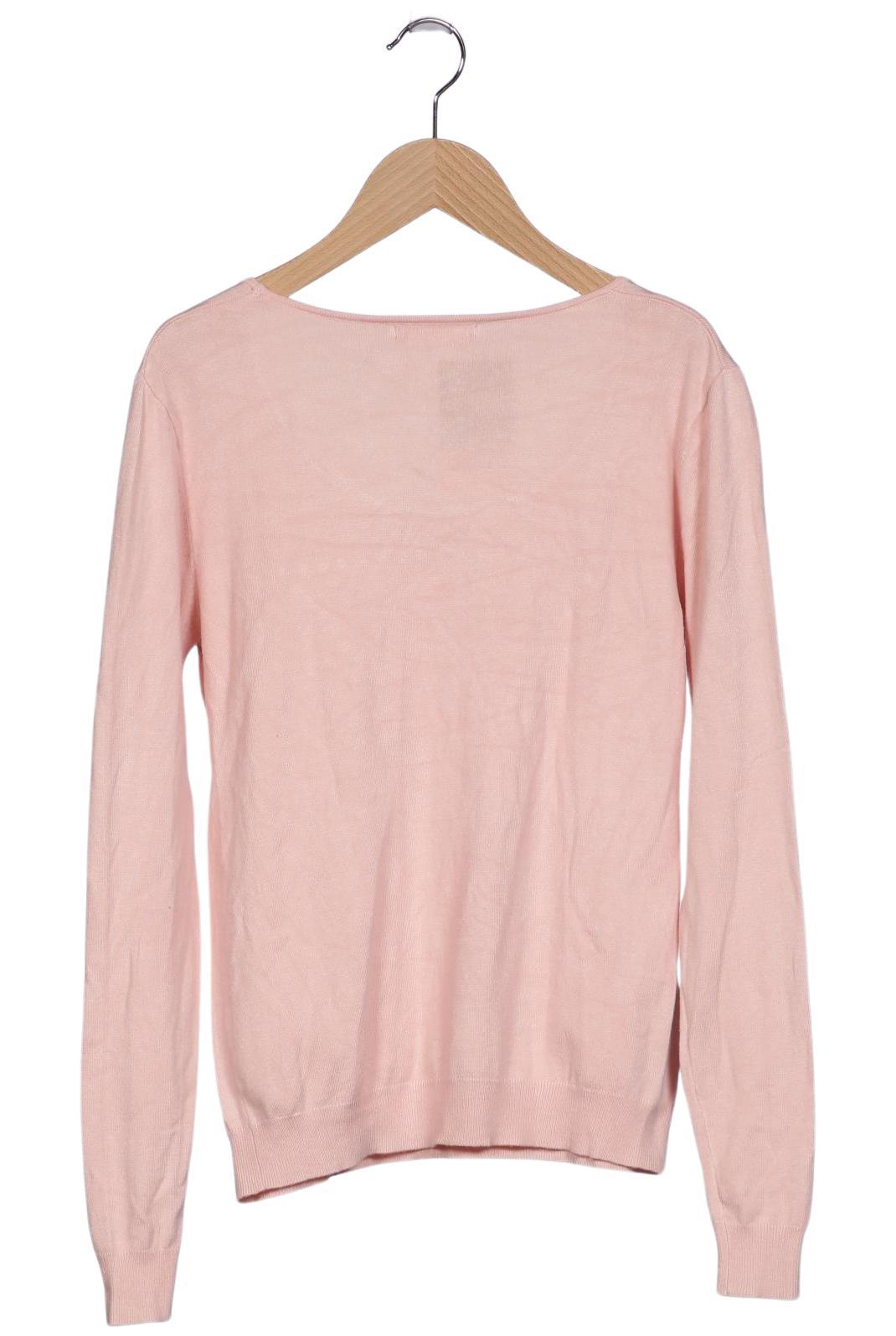guess-damen-pullover-pink-47188e51-4838-4ebd-9f9c-5da2ccd2ad67-image-1