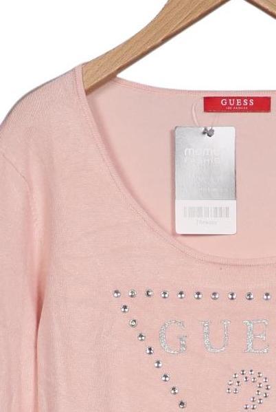 guess-damen-pullover-pink-47188e51-4838-4ebd-9f9c-5da2ccd2ad67-image-2