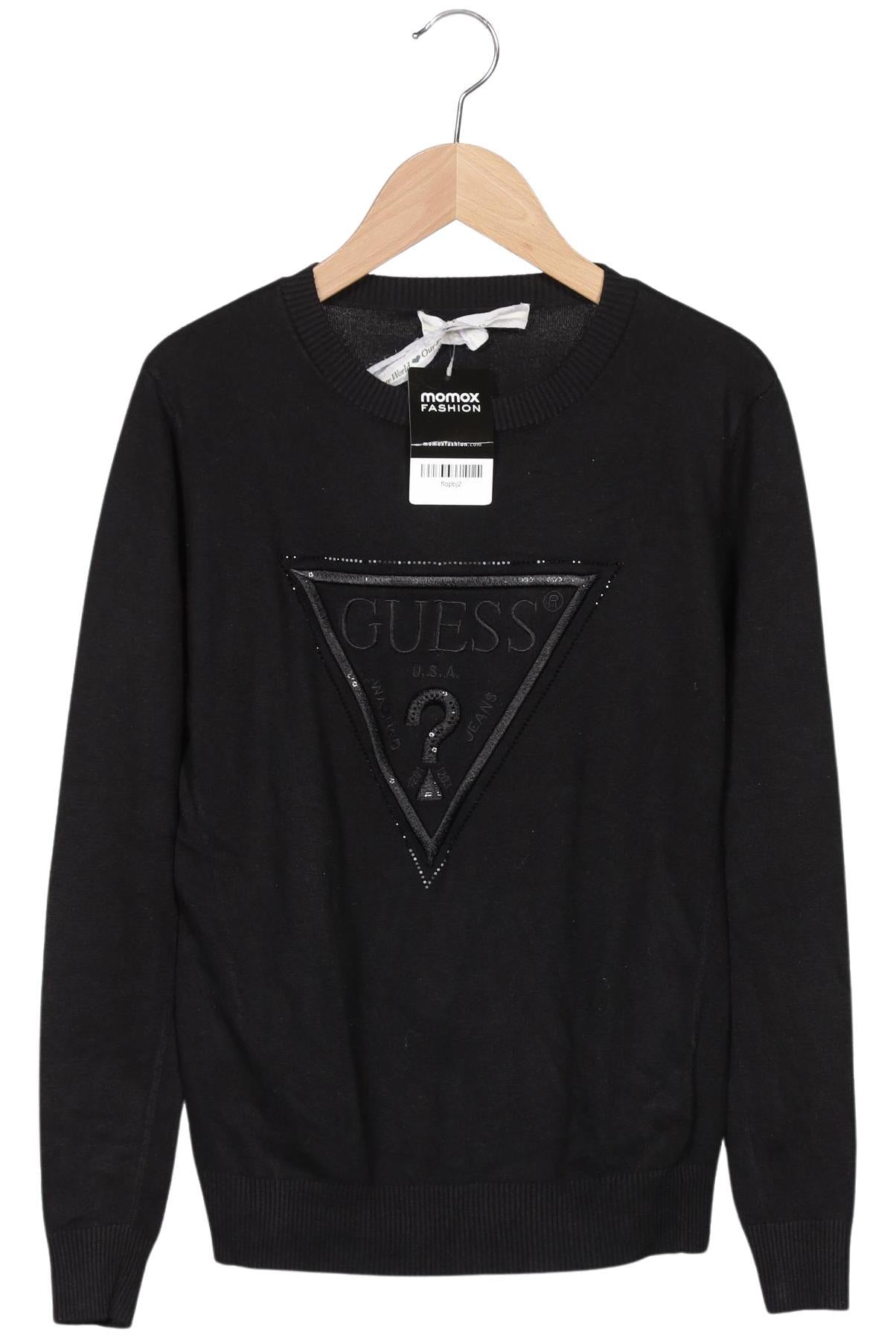 guess-damen-pullover-schwarz-436ac743-2fcf-4bf8-9a26-1759eb70665e-image-0
