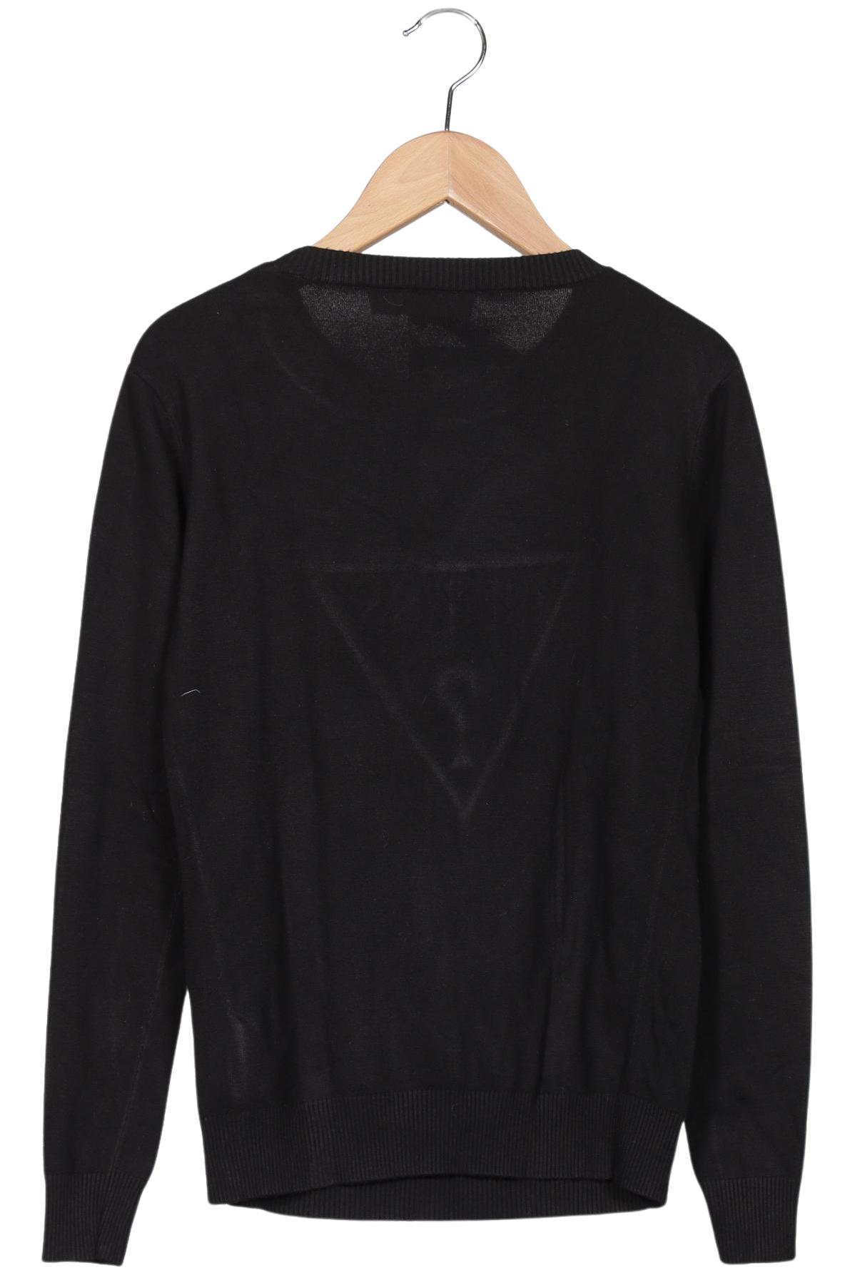 guess-damen-pullover-schwarz-436ac743-2fcf-4bf8-9a26-1759eb70665e-image-1