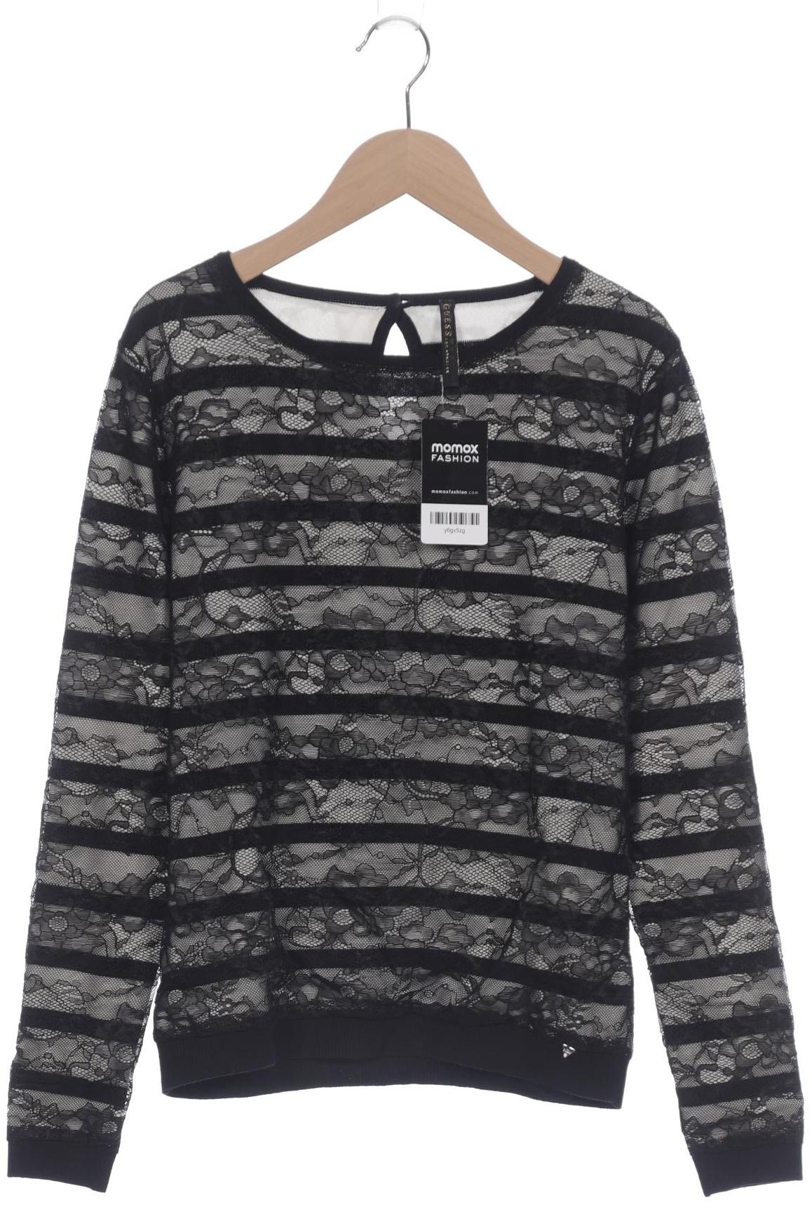 guess-damen-pullover-schwarz-5a787406-d571-48ed-8982-c25ac3f8d711-image-0