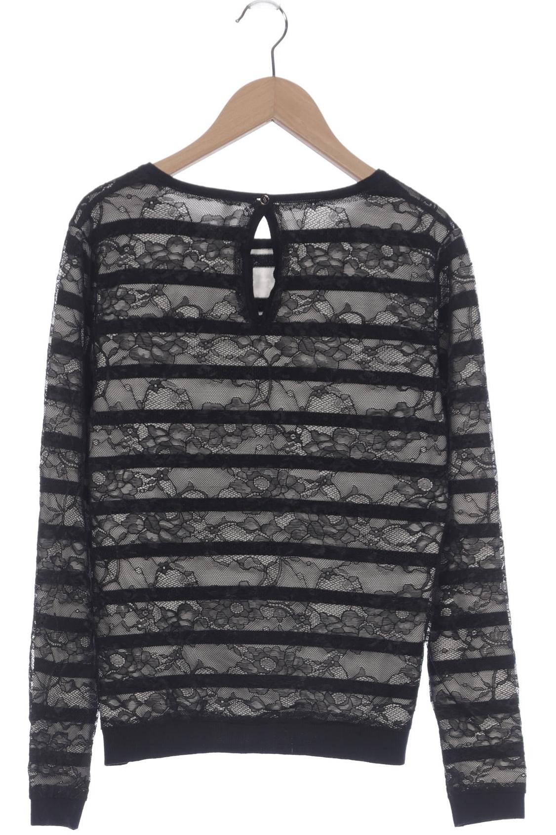 guess-damen-pullover-schwarz-5a787406-d571-48ed-8982-c25ac3f8d711-image-1