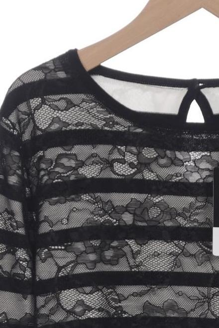guess-damen-pullover-schwarz-5a787406-d571-48ed-8982-c25ac3f8d711-image-2