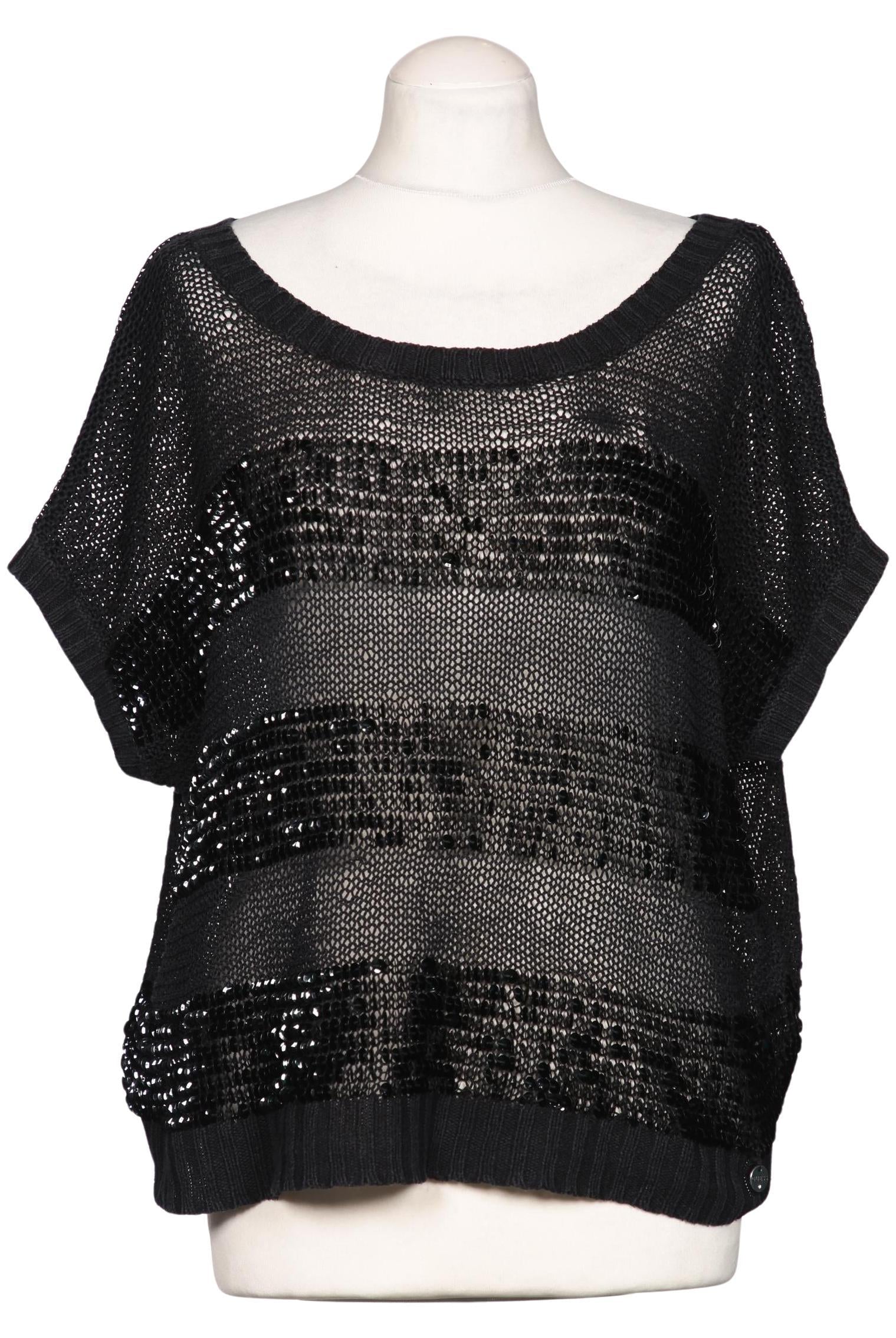guess-damen-pullover-schwarz-6595bc07-bcb4-4a4c-84d3-621d7aba4831-image-0