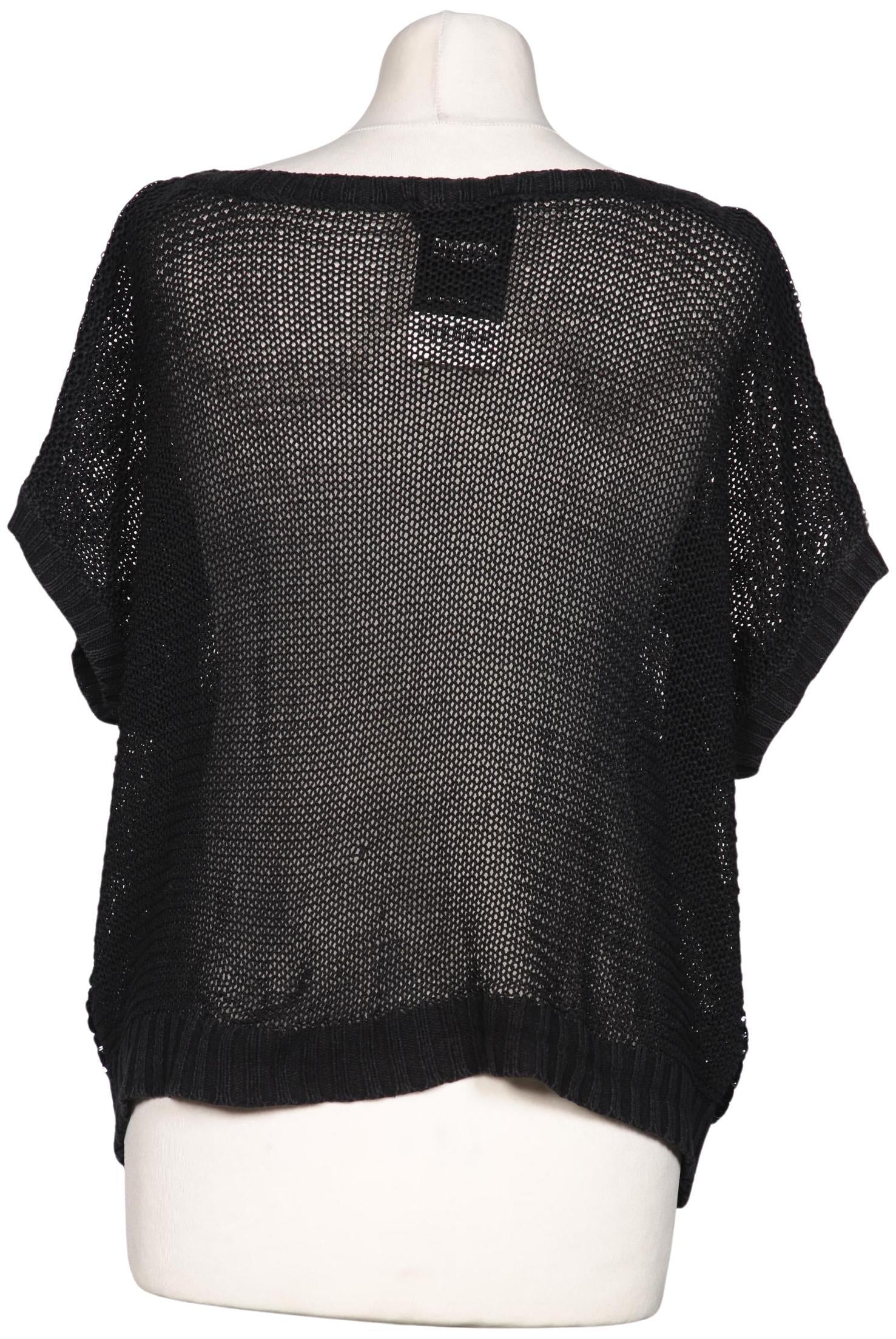 guess-damen-pullover-schwarz-6595bc07-bcb4-4a4c-84d3-621d7aba4831-image-1