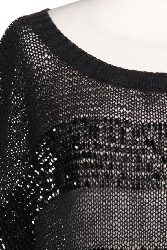 guess-damen-pullover-schwarz-6595bc07-bcb4-4a4c-84d3-621d7aba4831-image-2