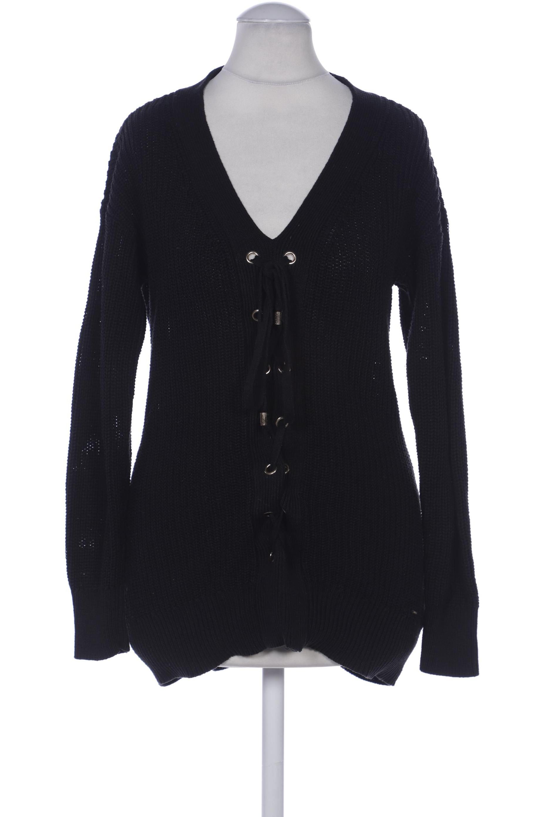 guess-damen-pullover-schwarz-a18f1ba2-734c-4175-9fae-623c7165aae6-image-0