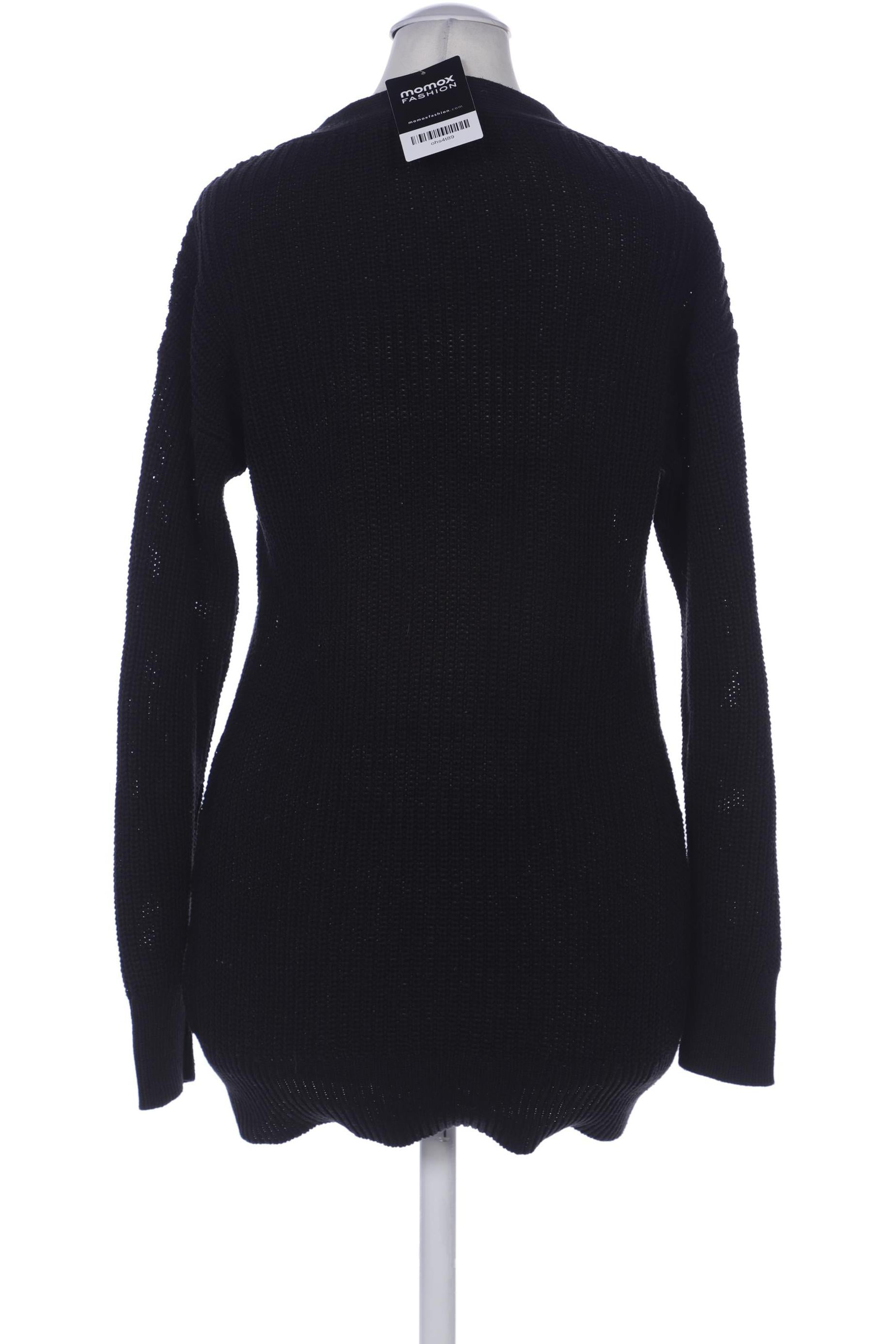 guess-damen-pullover-schwarz-a18f1ba2-734c-4175-9fae-623c7165aae6-image-1
