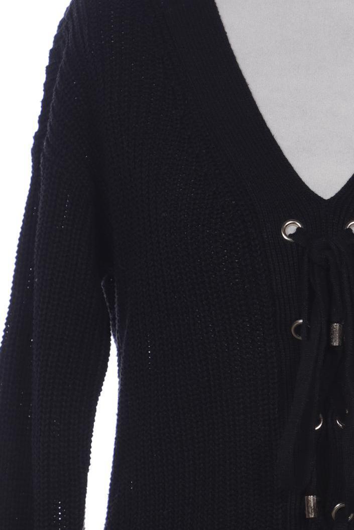 guess-damen-pullover-schwarz-a18f1ba2-734c-4175-9fae-623c7165aae6-image-2