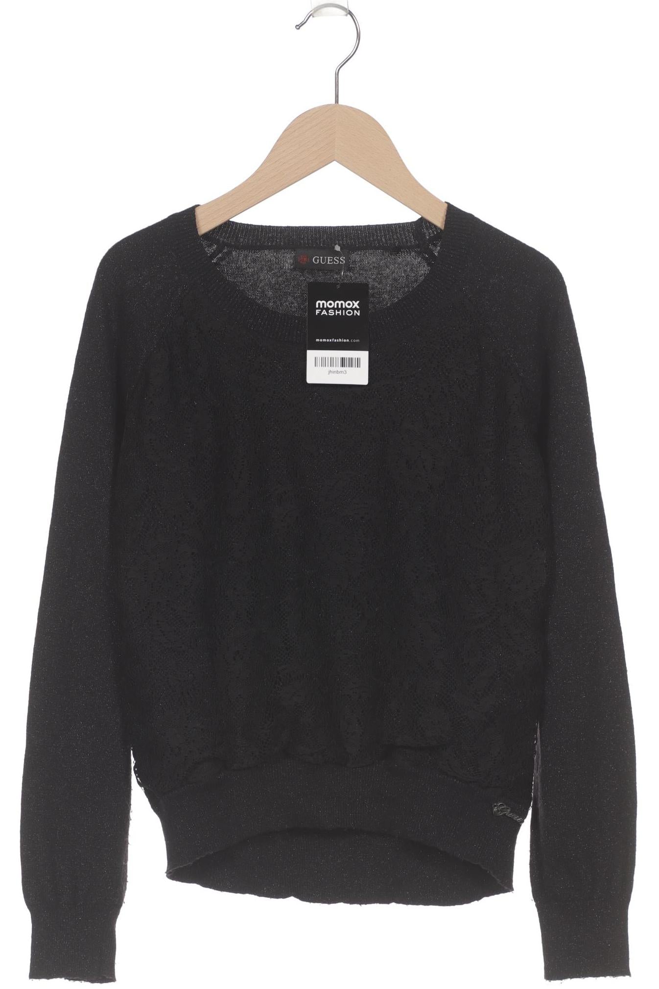 guess-damen-pullover-schwarz-bc5264a0-2f47-4c05-a870-6aaf6c75b0d6-image-0