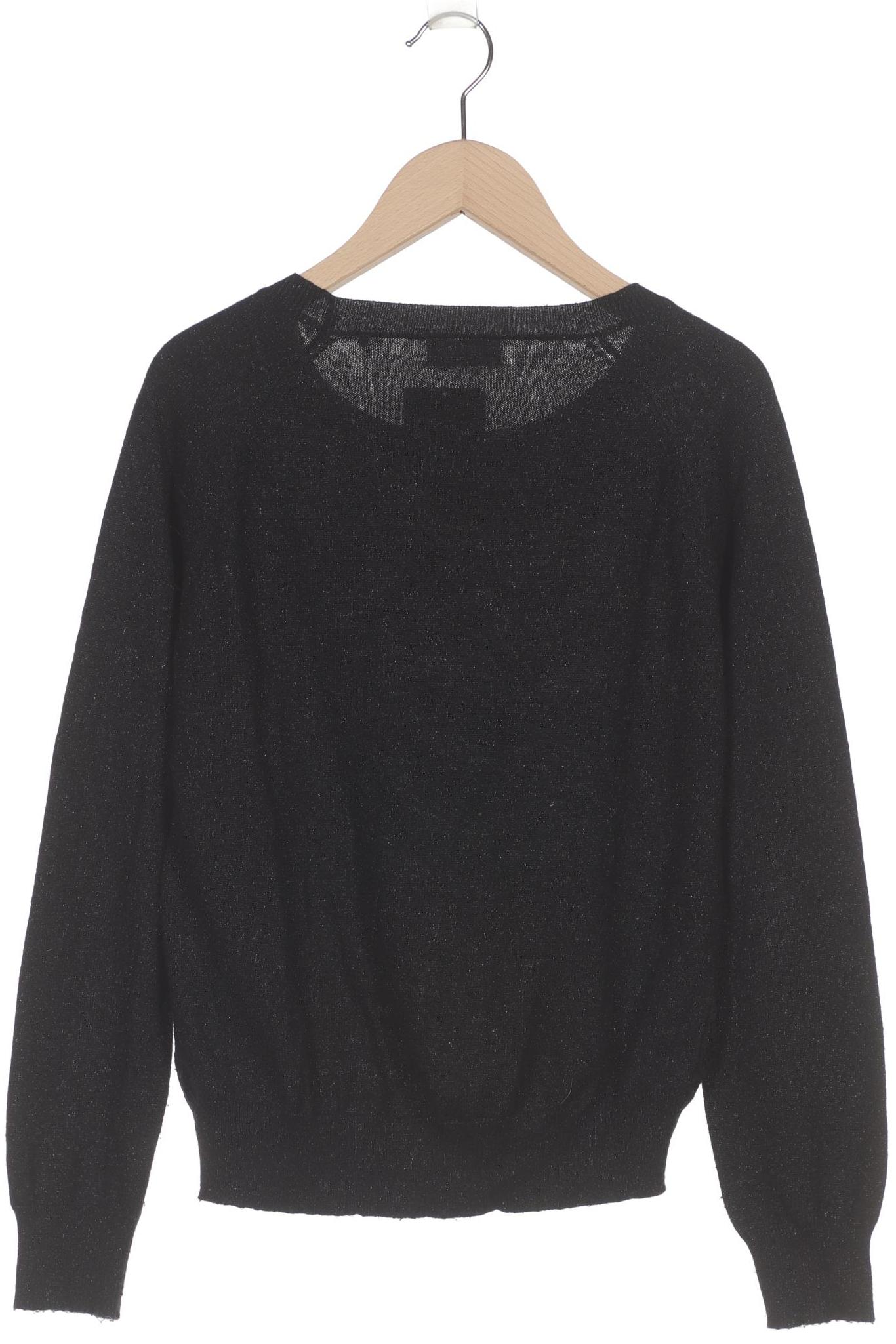 guess-damen-pullover-schwarz-bc5264a0-2f47-4c05-a870-6aaf6c75b0d6-image-1
