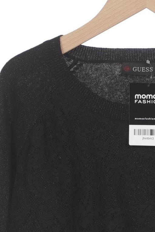 guess-damen-pullover-schwarz-bc5264a0-2f47-4c05-a870-6aaf6c75b0d6-image-2