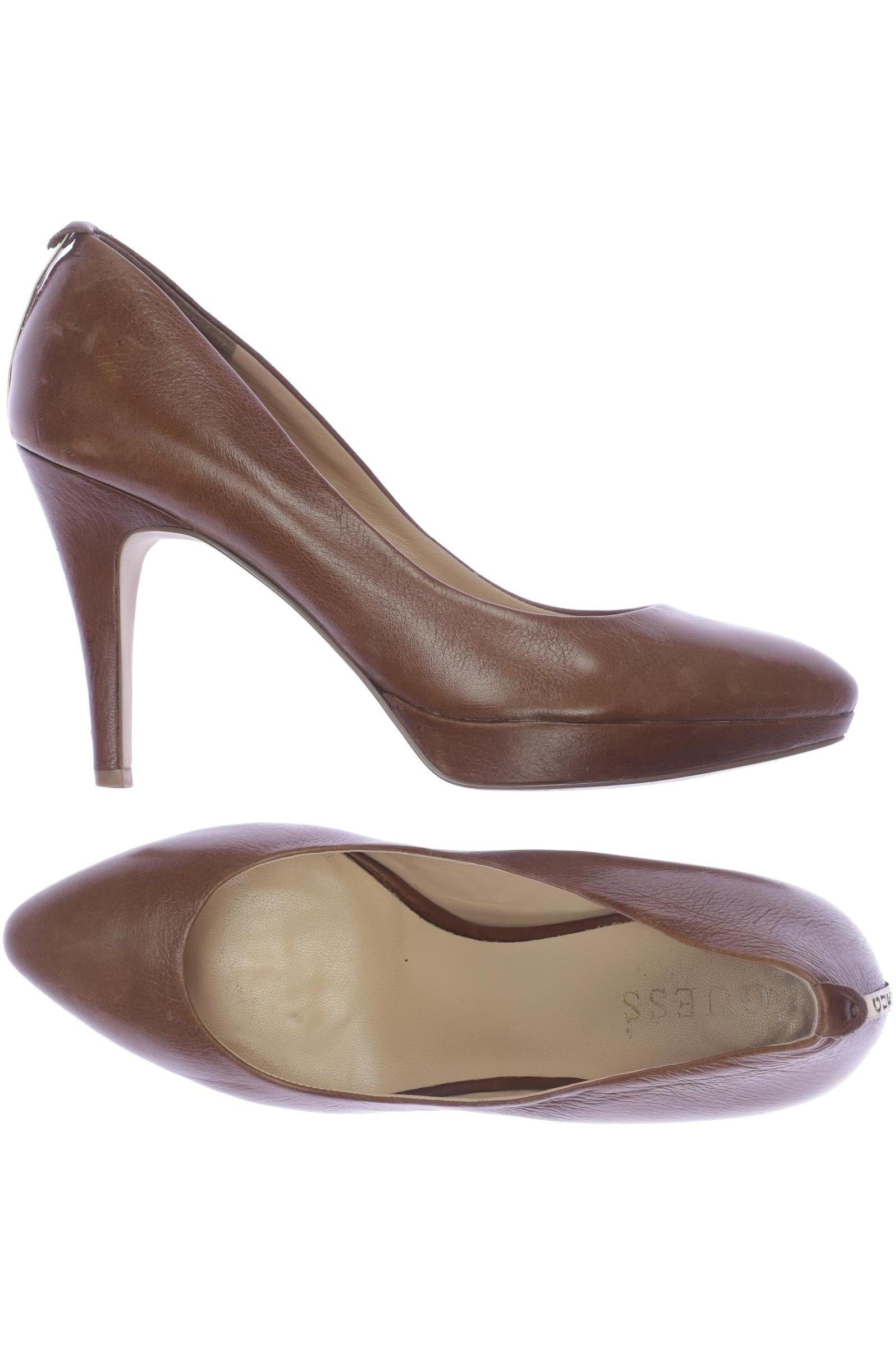 guess-damen-pumps-braun-82a6aef6-8e92-4cce-8513-07fca40d153e-image-0