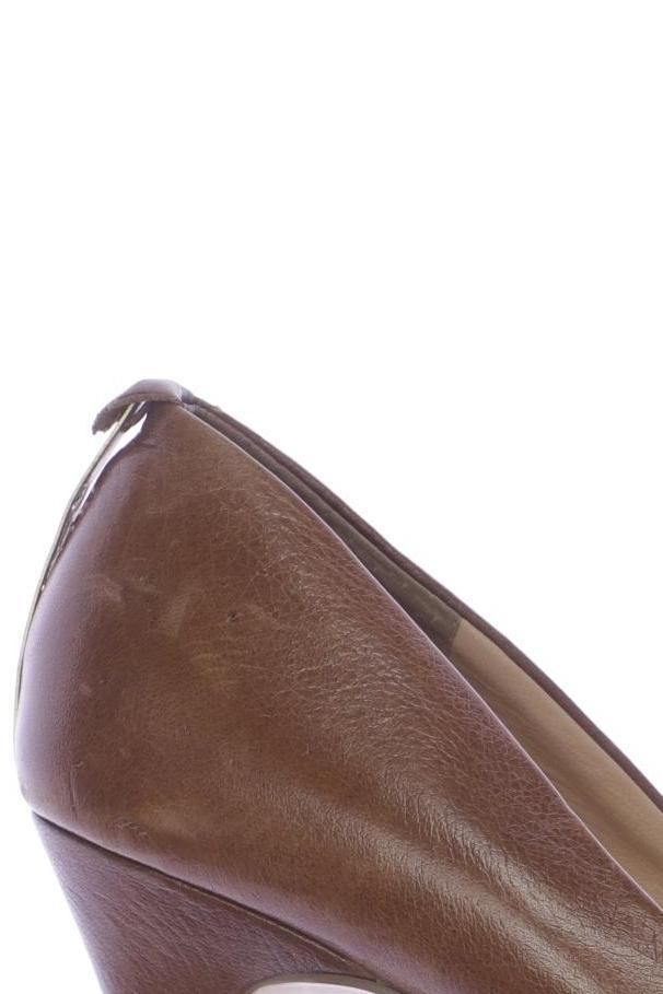 guess-damen-pumps-braun-82a6aef6-8e92-4cce-8513-07fca40d153e-image-1