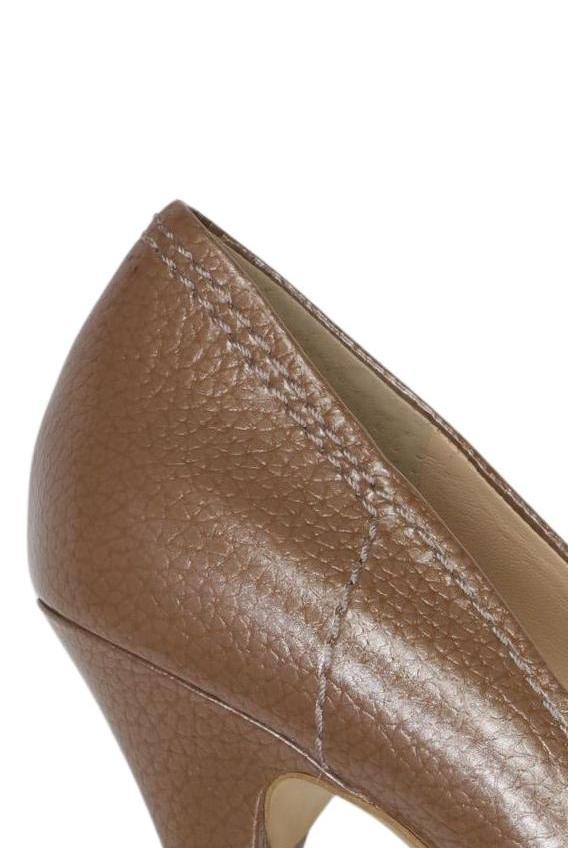 guess-damen-pumps-braun-9a9872df-566a-49f9-9fc0-bf4acfcb47ba-image-1