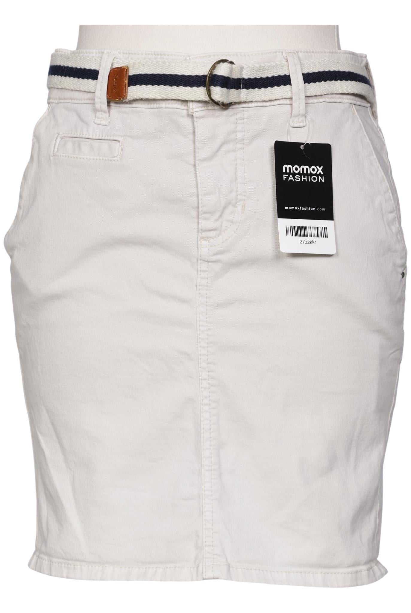 guess-damen-rock-cremeweiss-a85e32cc-1651-4113-a615-627f20907dd4-image-0