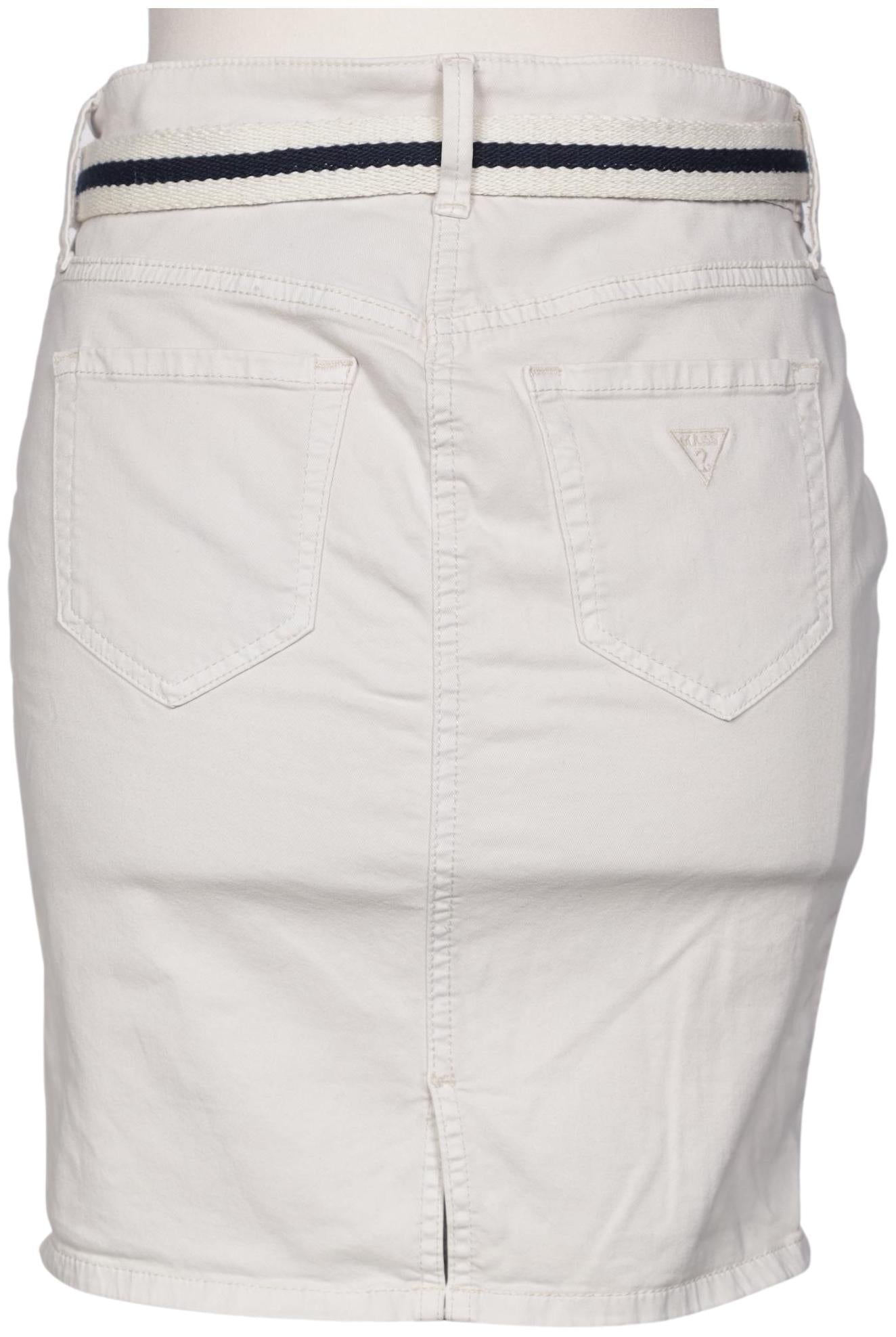 guess-damen-rock-cremeweiss-a85e32cc-1651-4113-a615-627f20907dd4-image-1