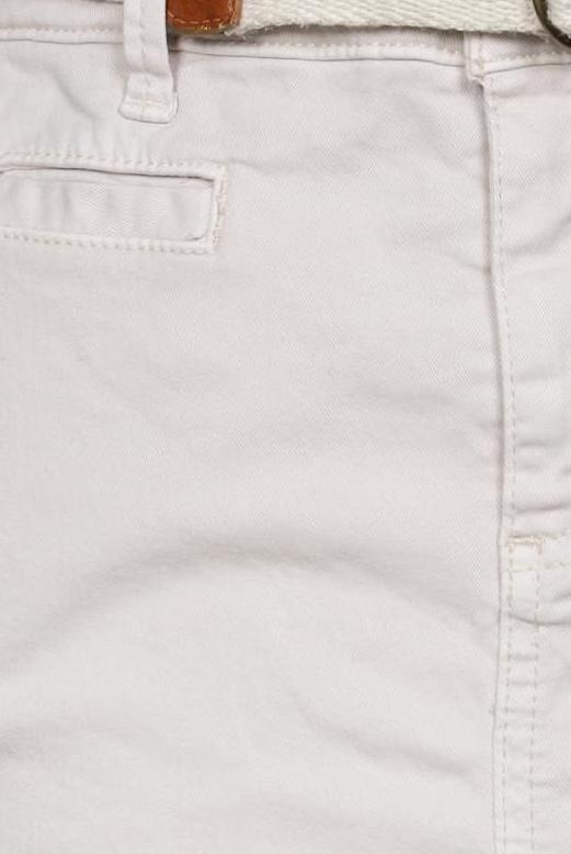 guess-damen-rock-cremeweiss-a85e32cc-1651-4113-a615-627f20907dd4-image-2