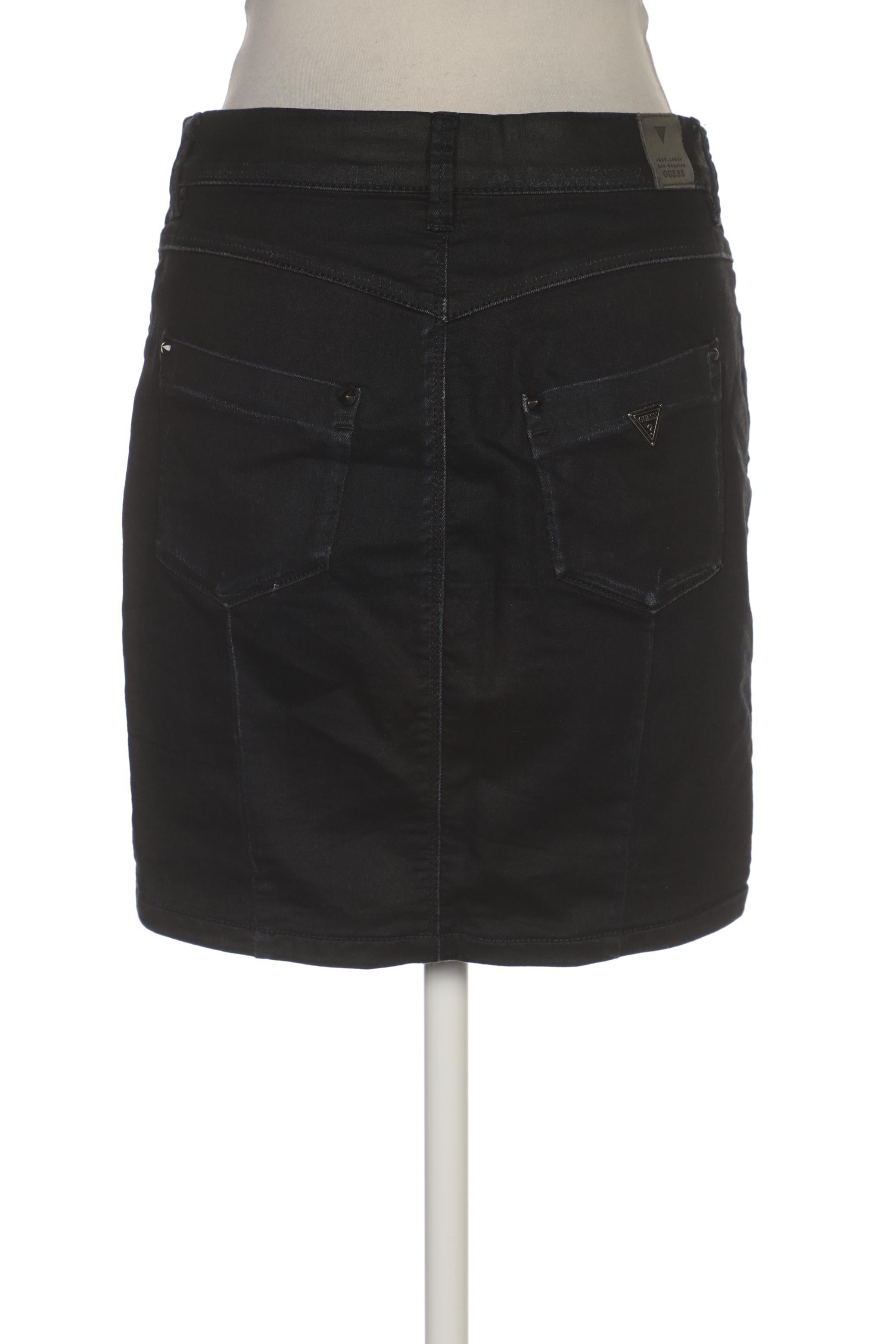 guess-damen-rock-marineblau-7d7b2fb3-e5e6-4a77-90e0-e049d2d03896-image-1