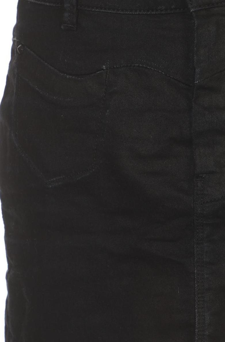 guess-damen-rock-marineblau-7d7b2fb3-e5e6-4a77-90e0-e049d2d03896-image-2