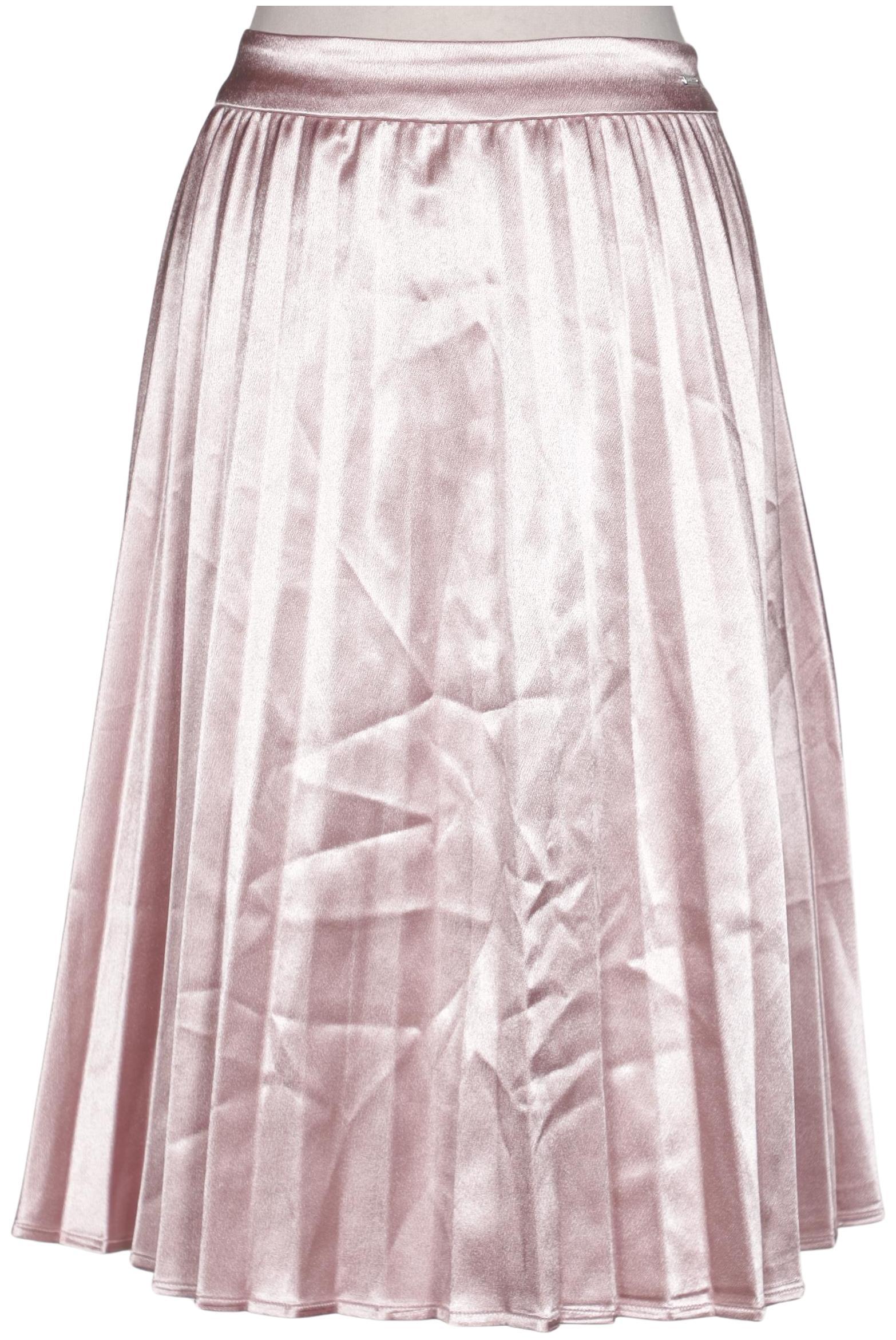 guess-damen-rock-pink-c1f16461-3bf6-462c-b09d-e13009f68e28-image-0