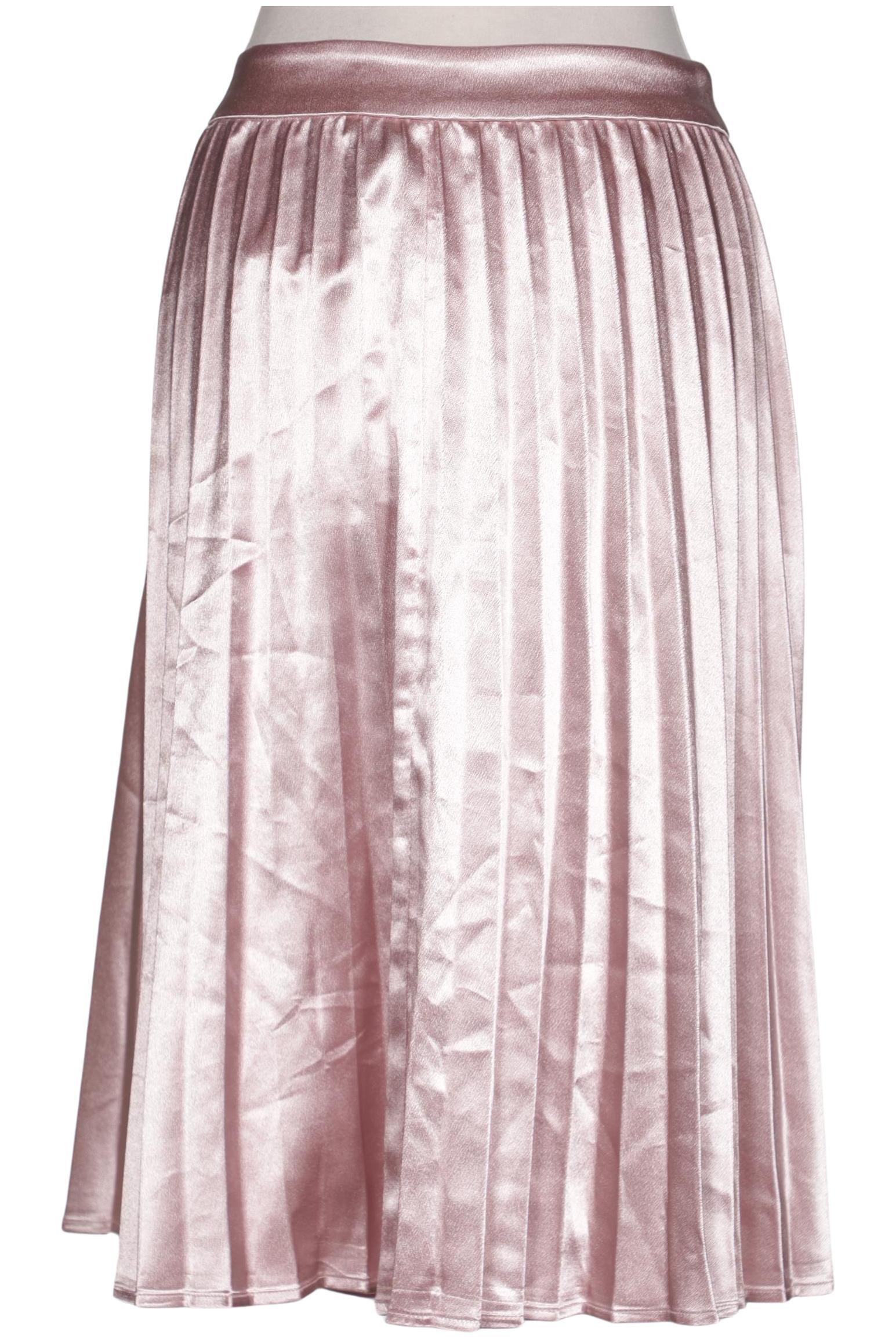 guess-damen-rock-pink-c1f16461-3bf6-462c-b09d-e13009f68e28-image-1