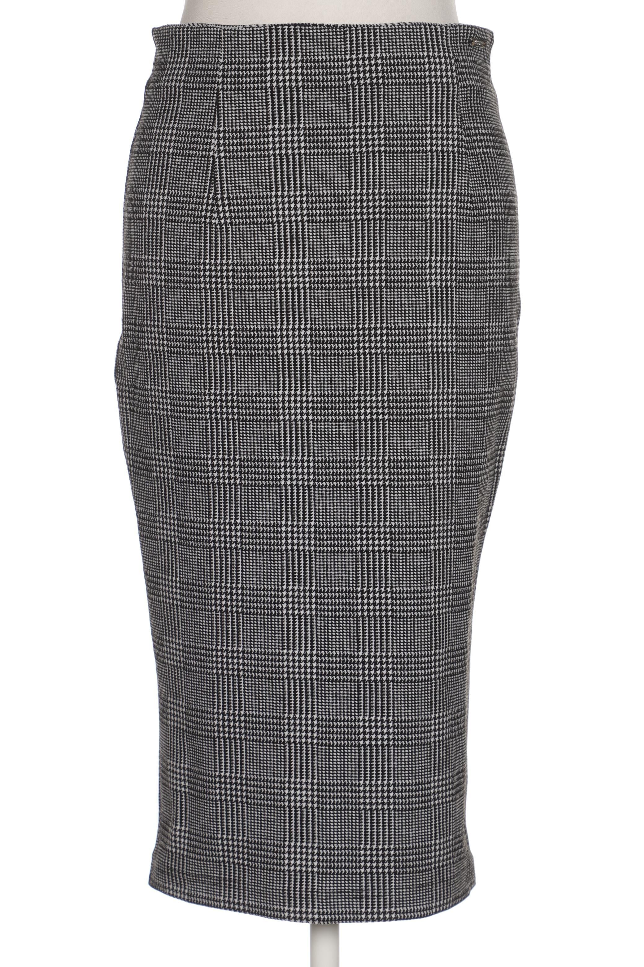 guess-damen-rock-schwarz-15b2c23e-0ea0-4083-bf36-8297bbeb0576-image-0